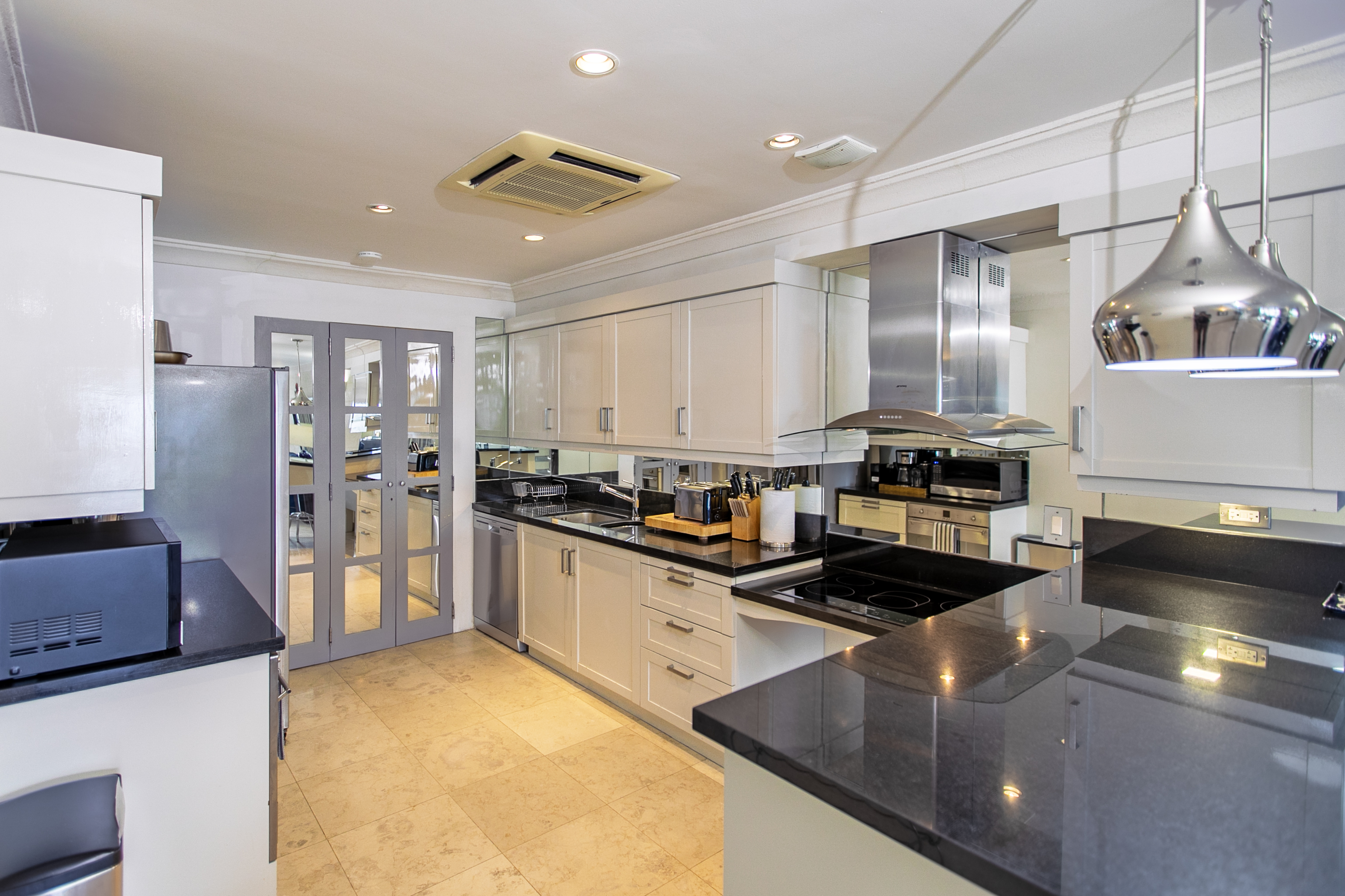Waterside 304