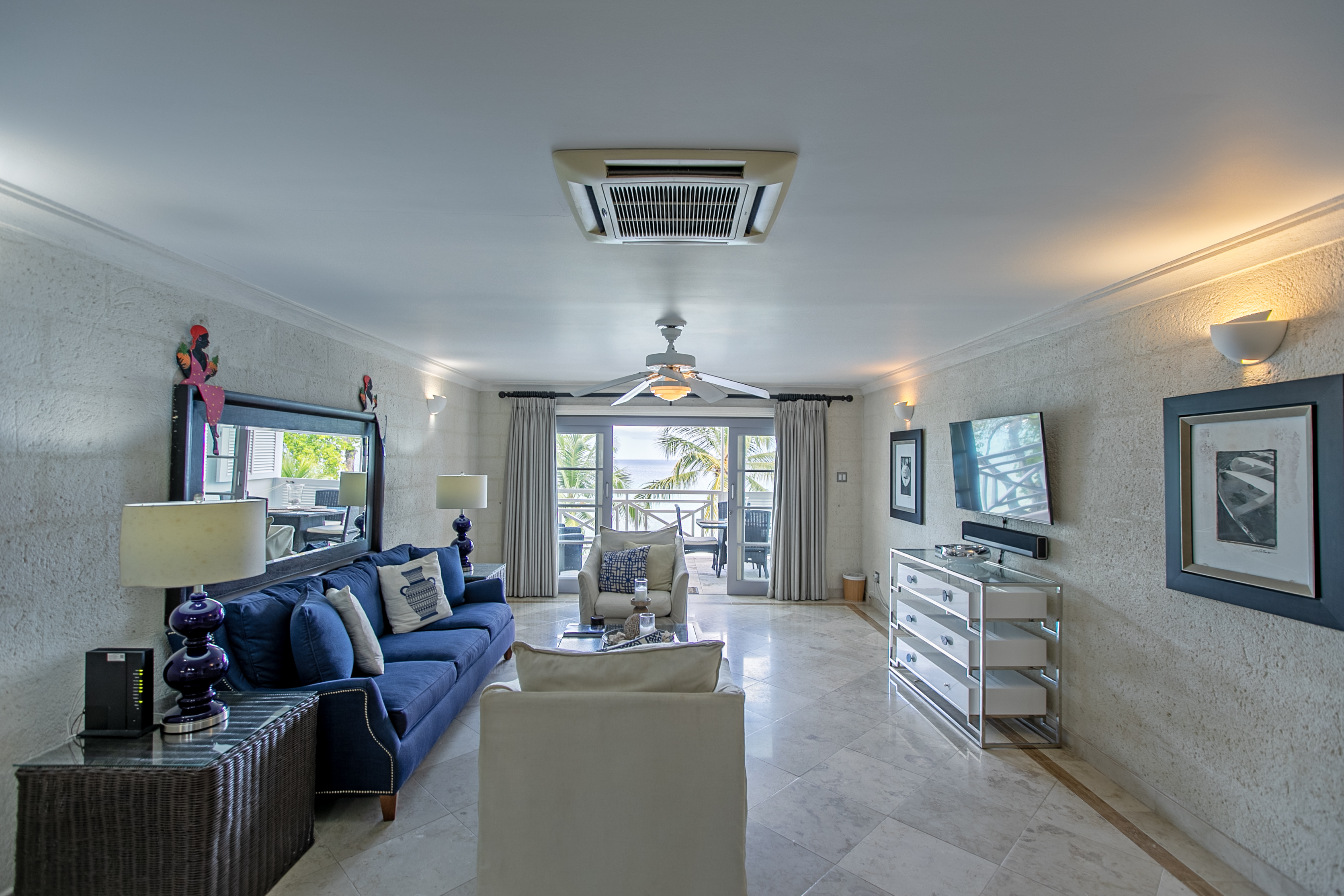 Waterside 304