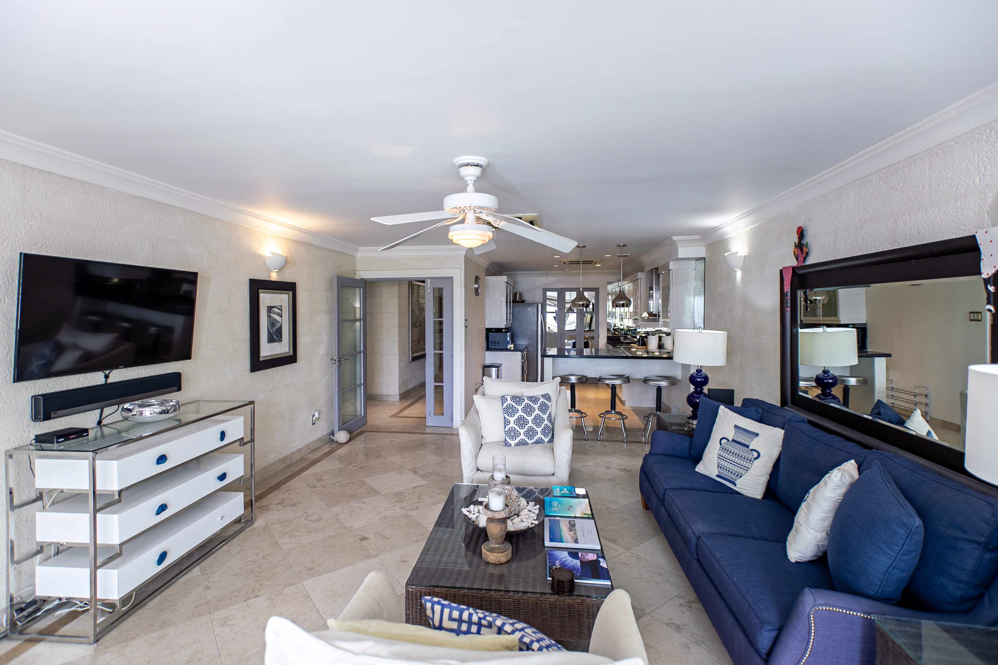 Waterside 304