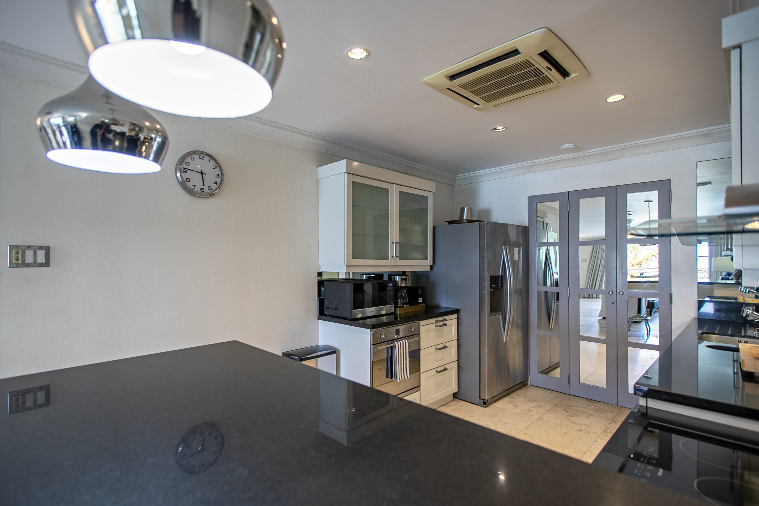 Waterside 304
