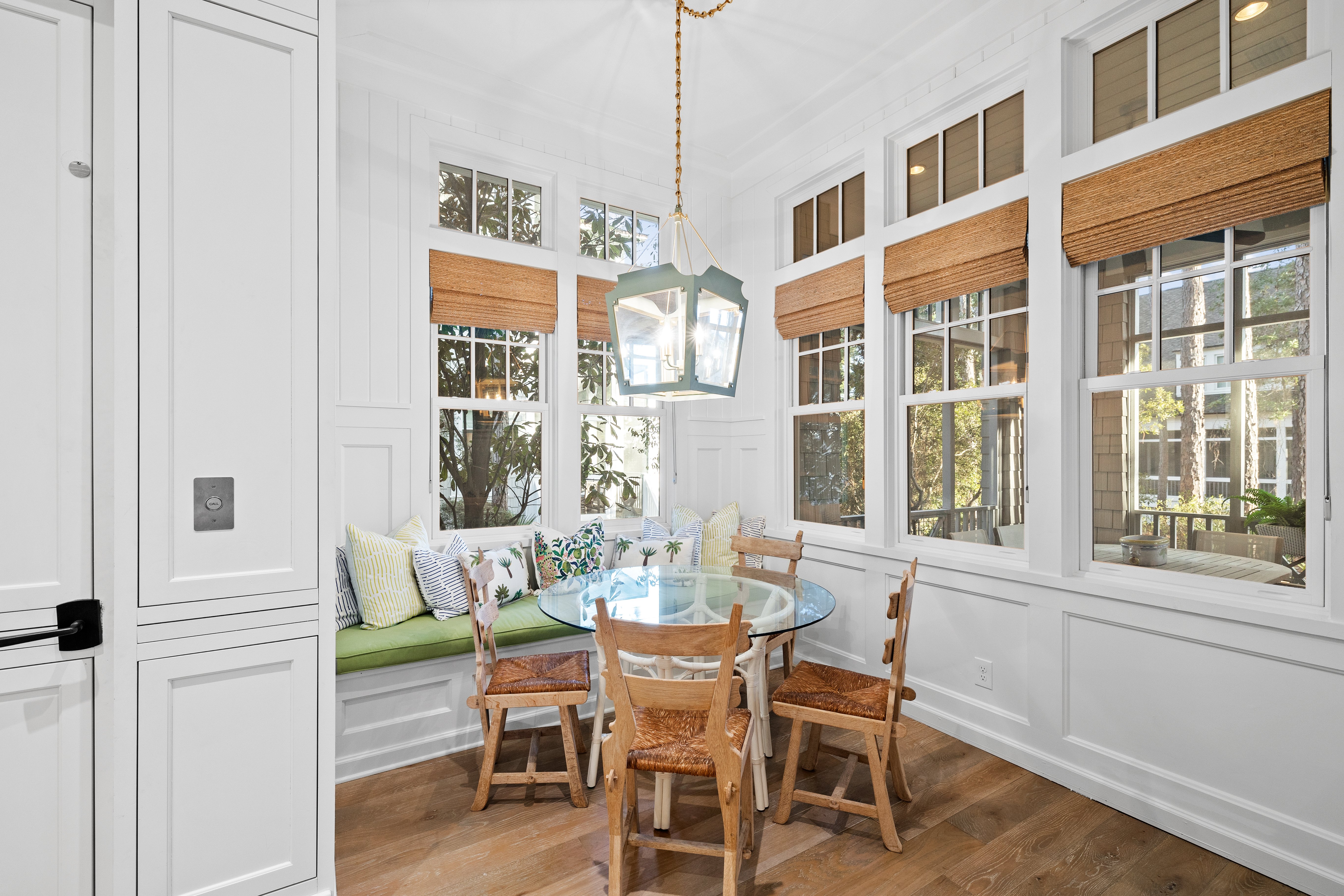 29 Yacht Pond Lane West 