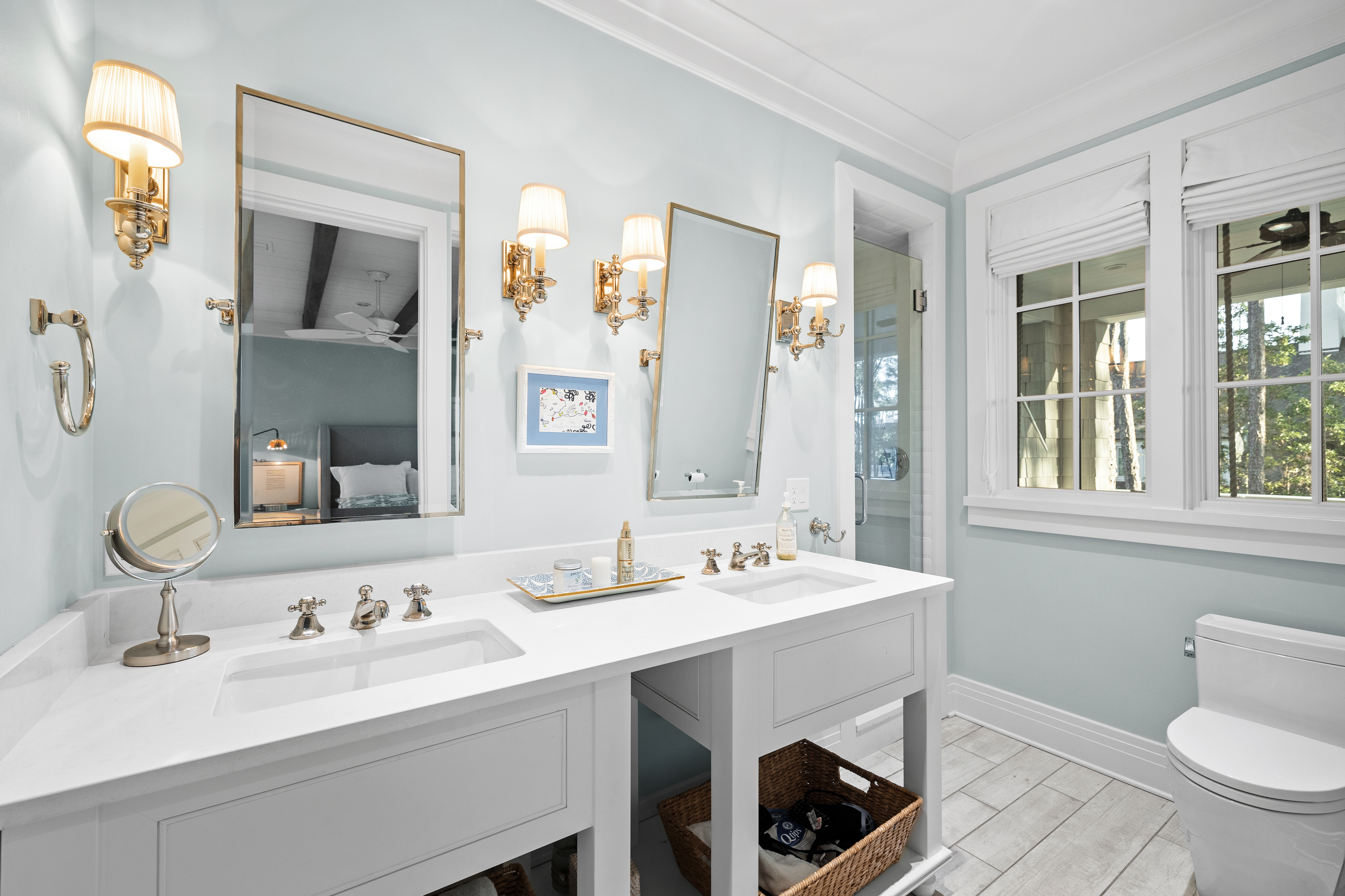 29 Yacht Pond Lane West 