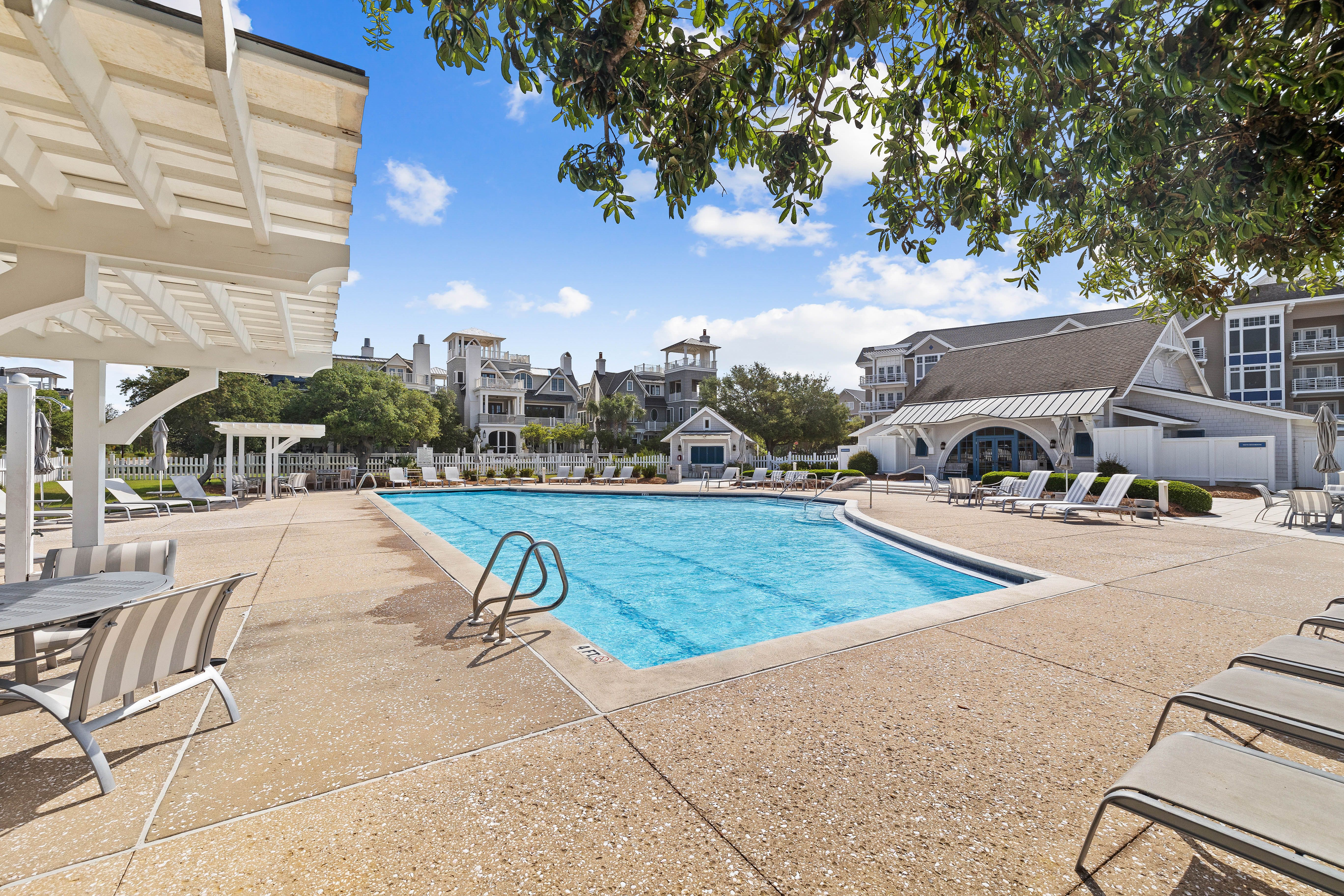 29 Yacht Pond Lane West 