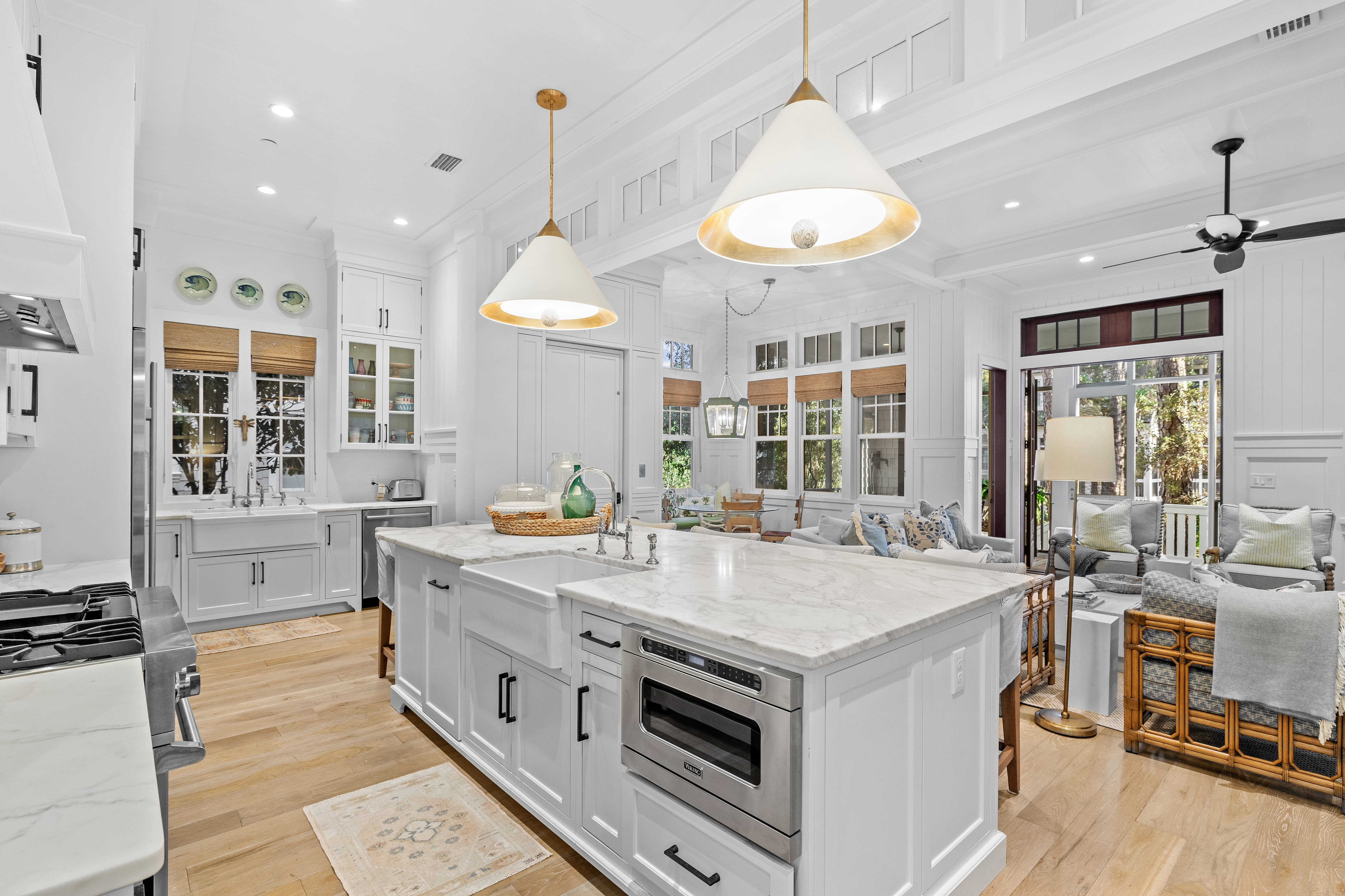 29 Yacht Pond Lane West 