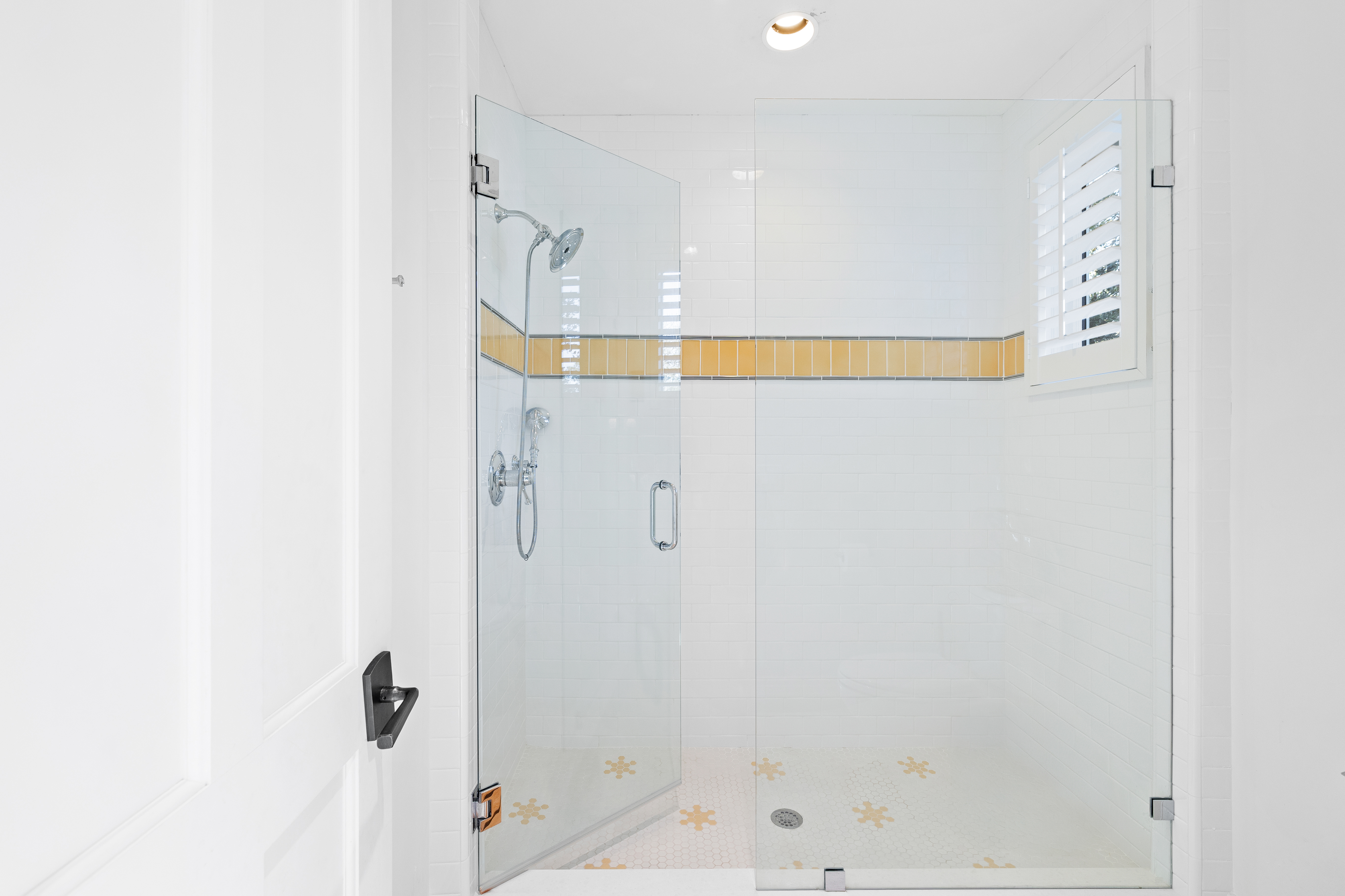 29 Yacht Pond Lane West 