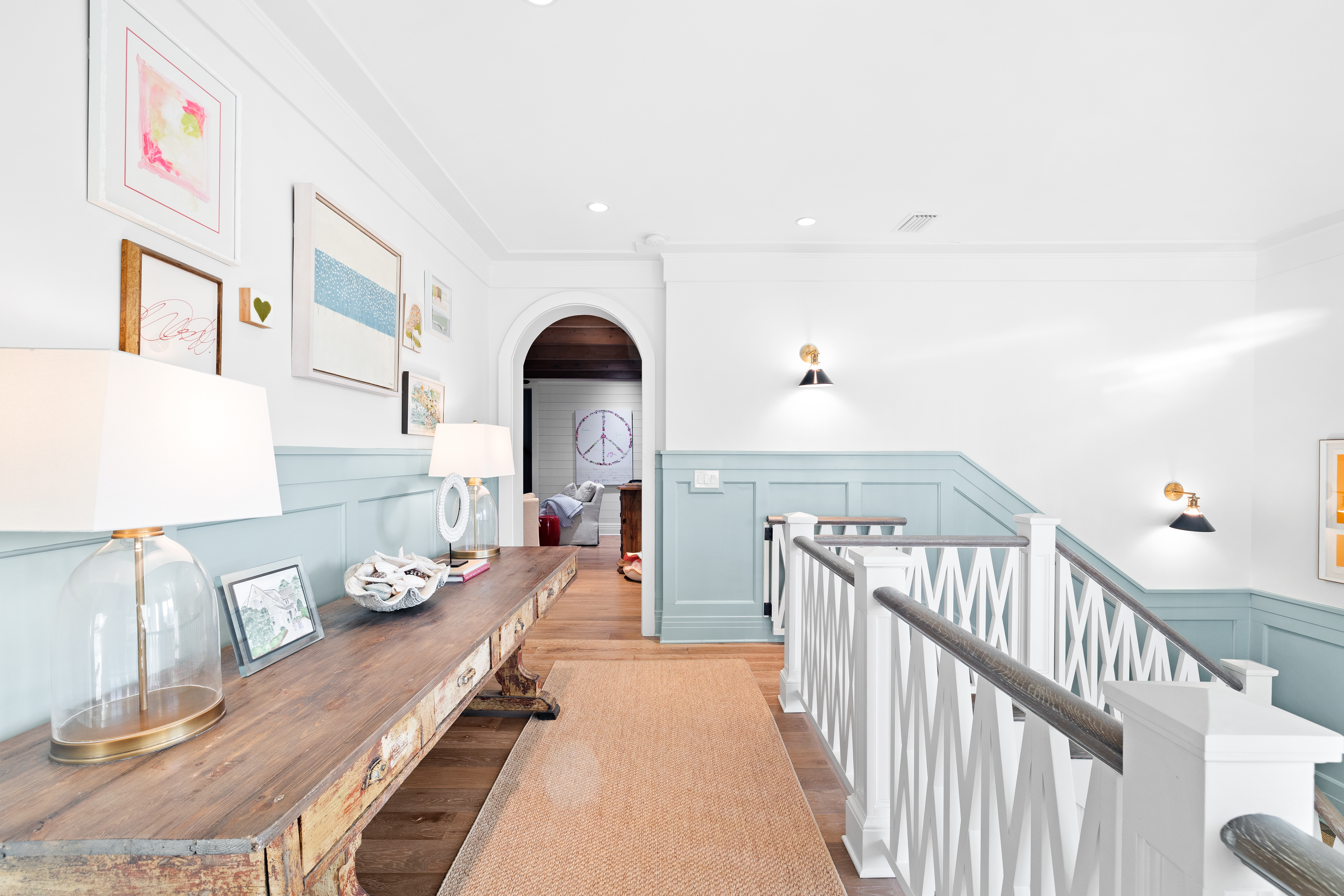 29 Yacht Pond Lane West 