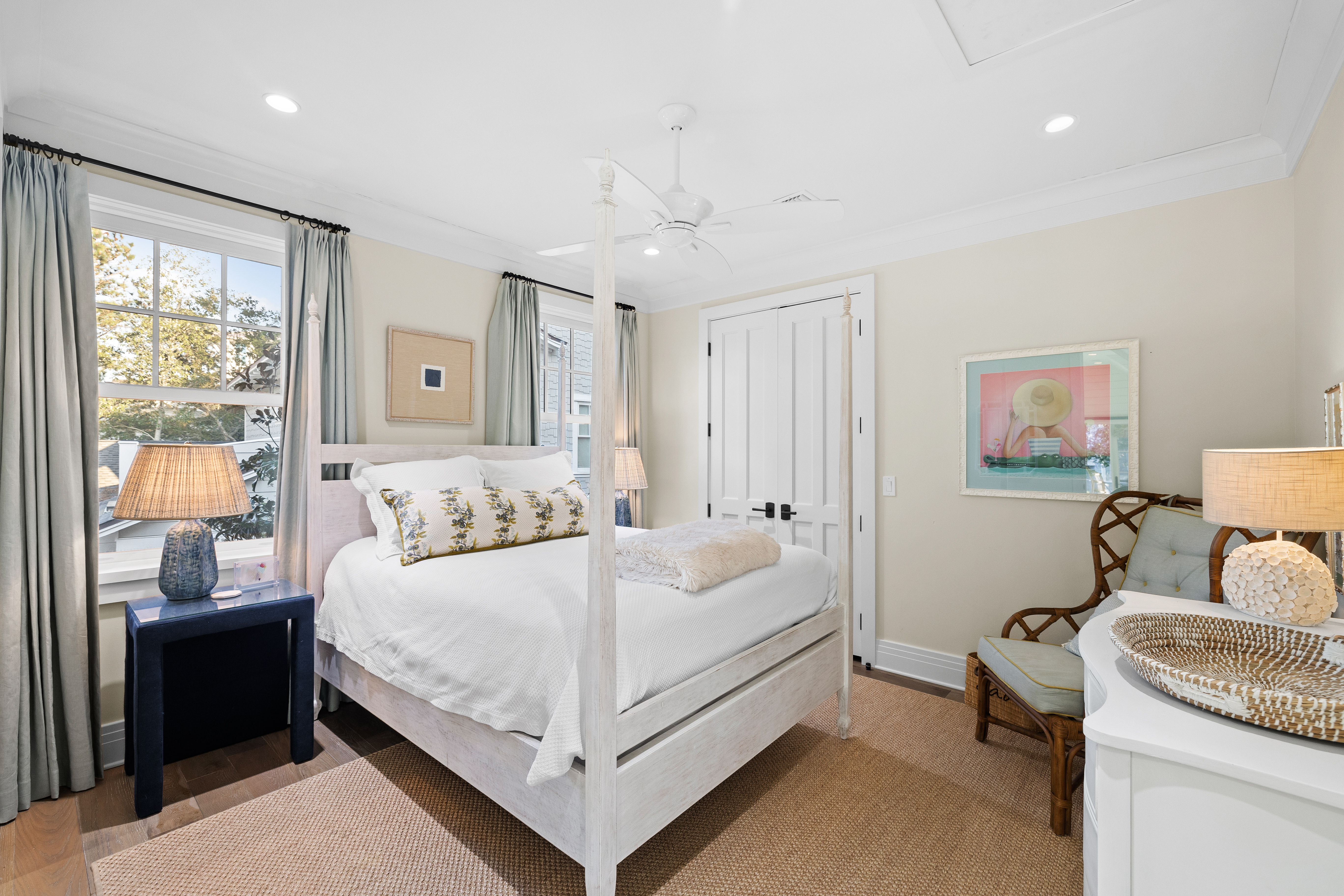 29 Yacht Pond Lane West 