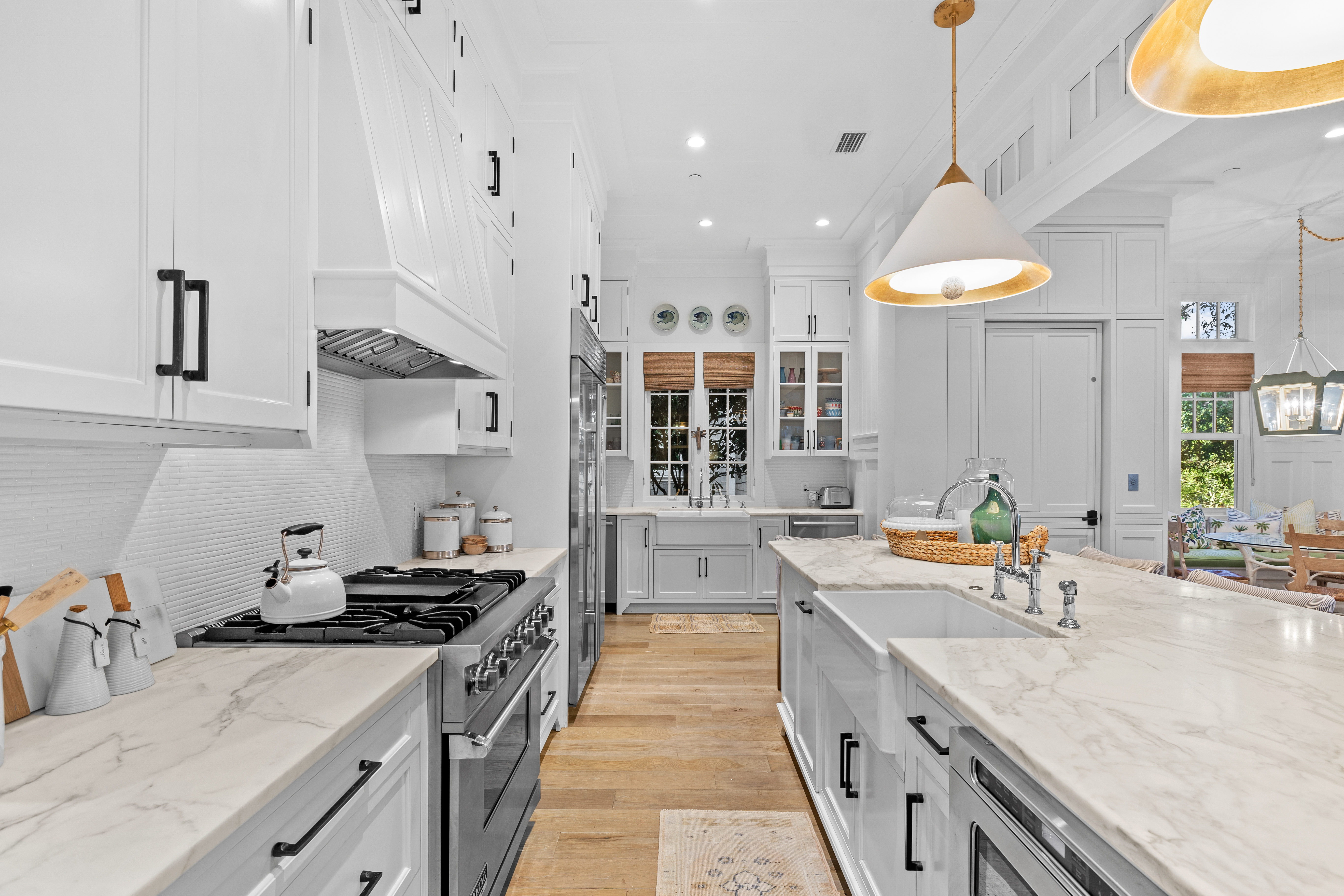 29 Yacht Pond Lane West 