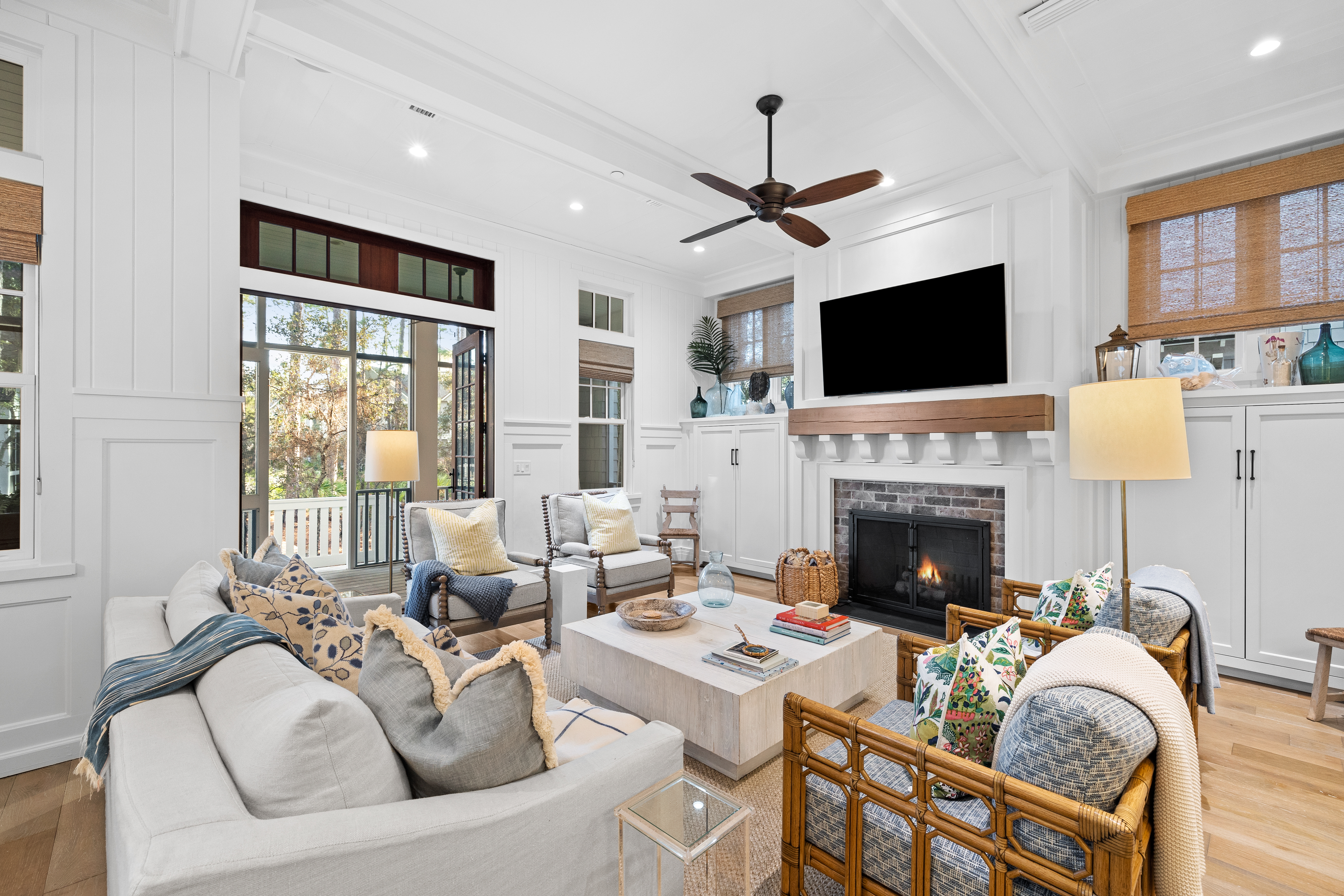 29 Yacht Pond Lane West 