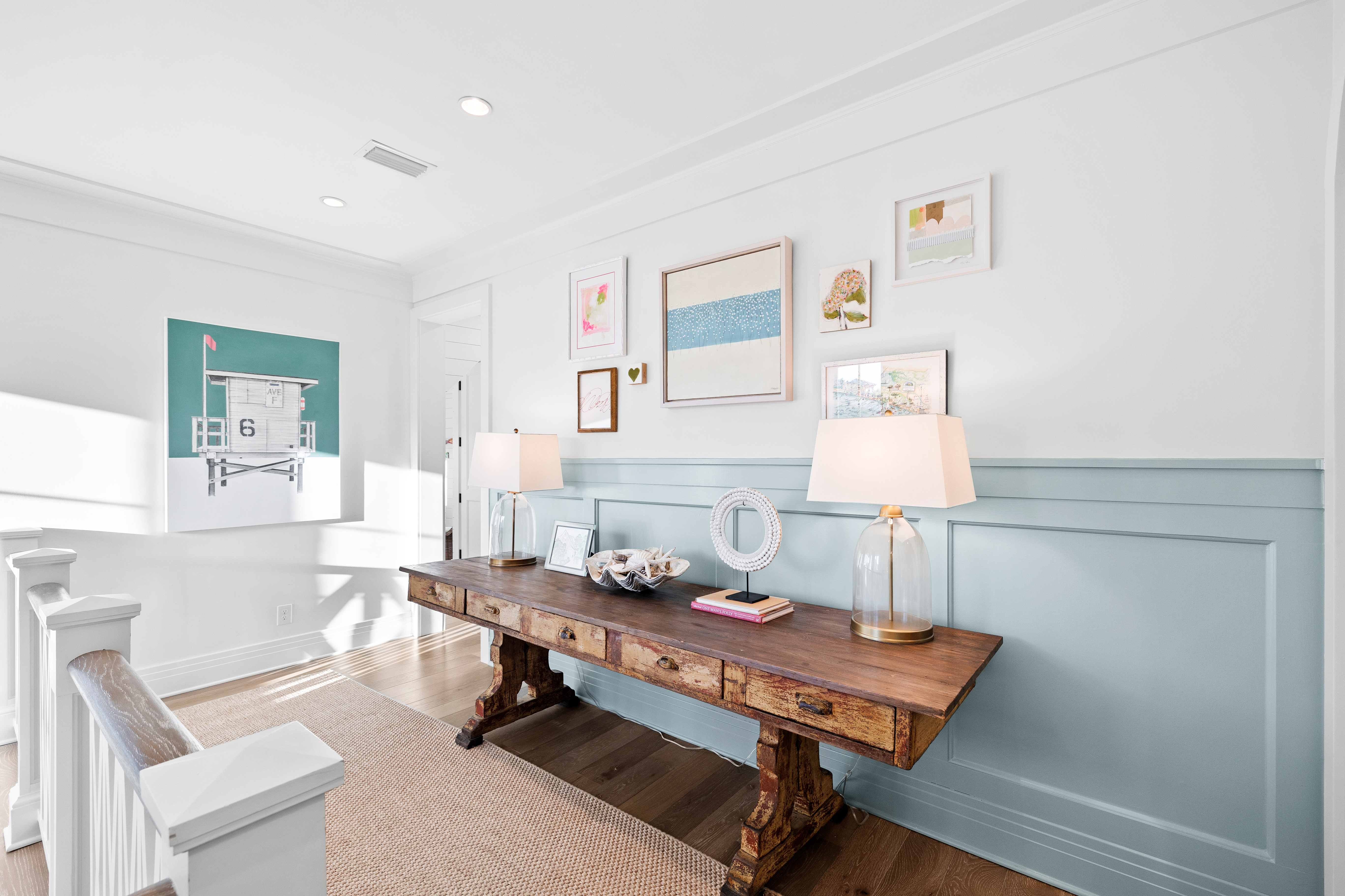 29 Yacht Pond Lane West 