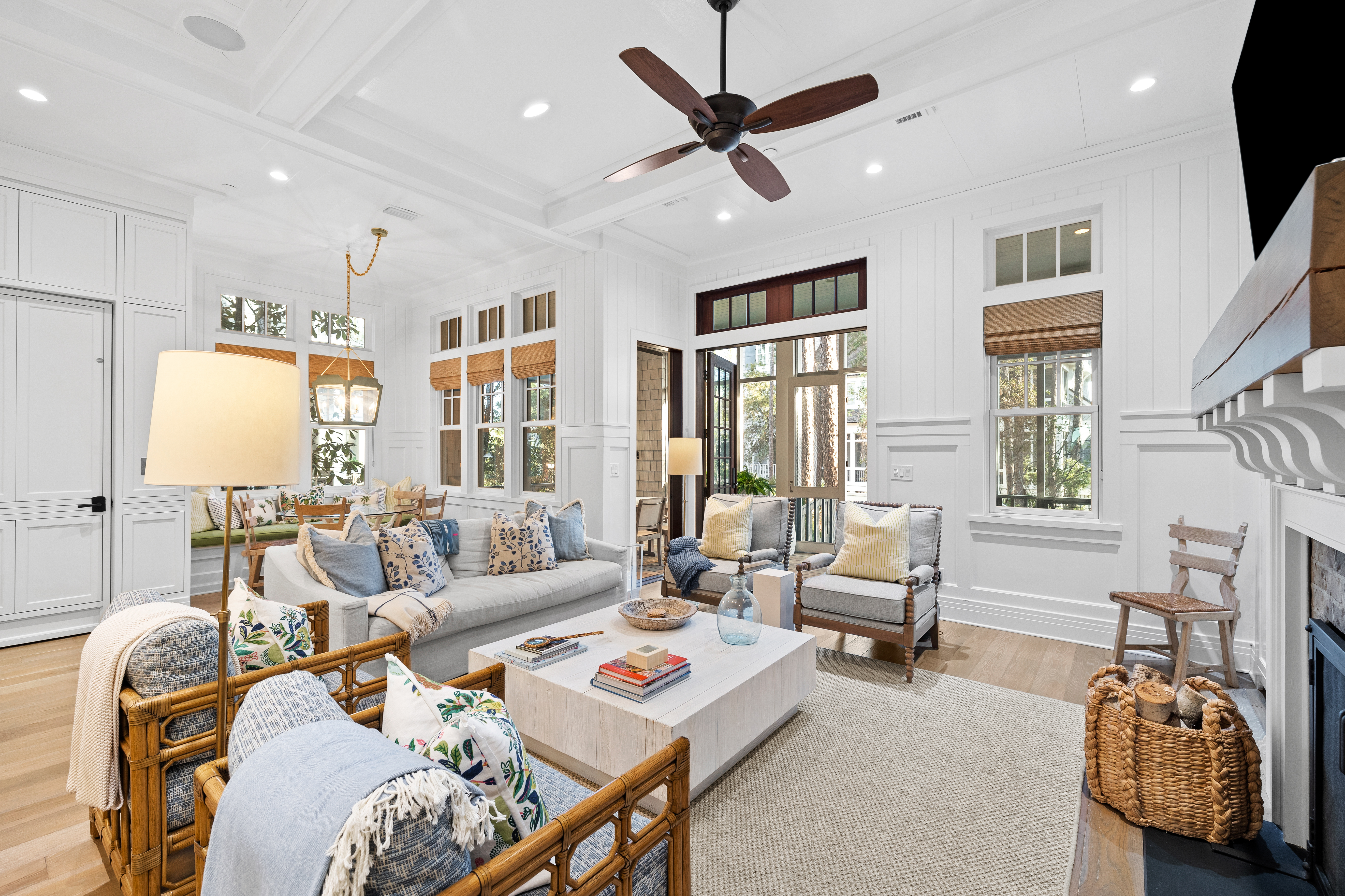 29 Yacht Pond Lane West 