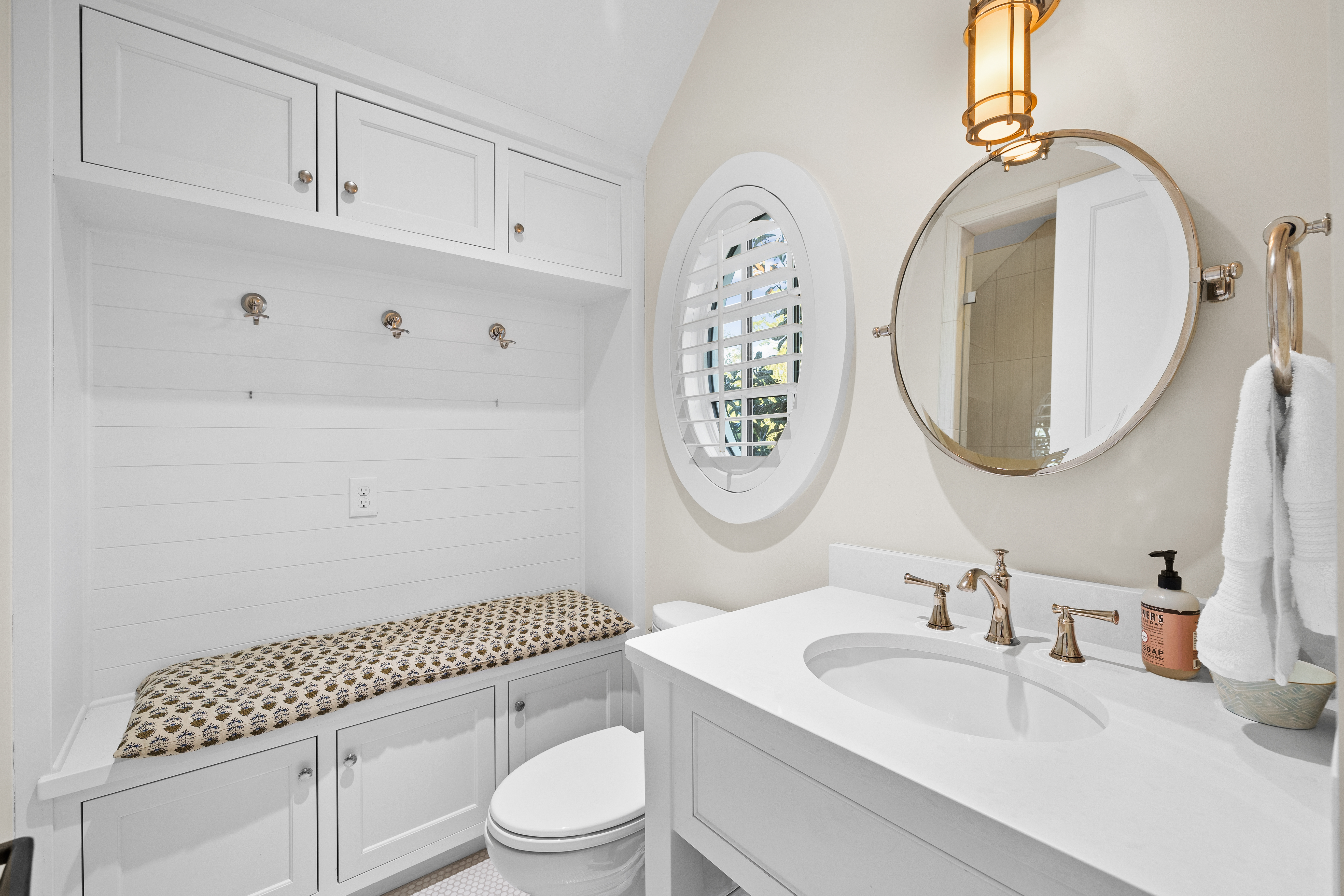 29 Yacht Pond Lane West 