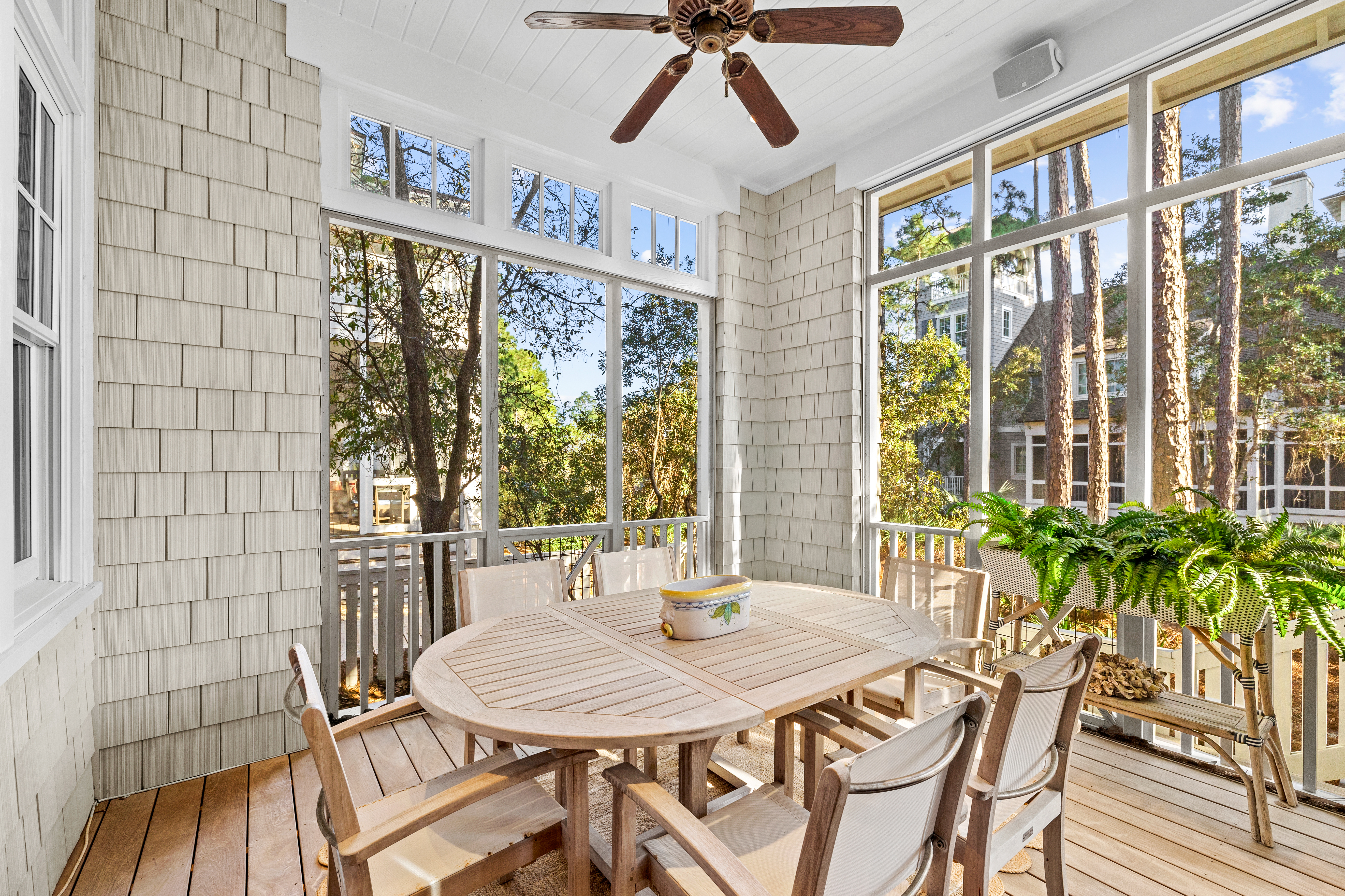 29 Yacht Pond Lane West 