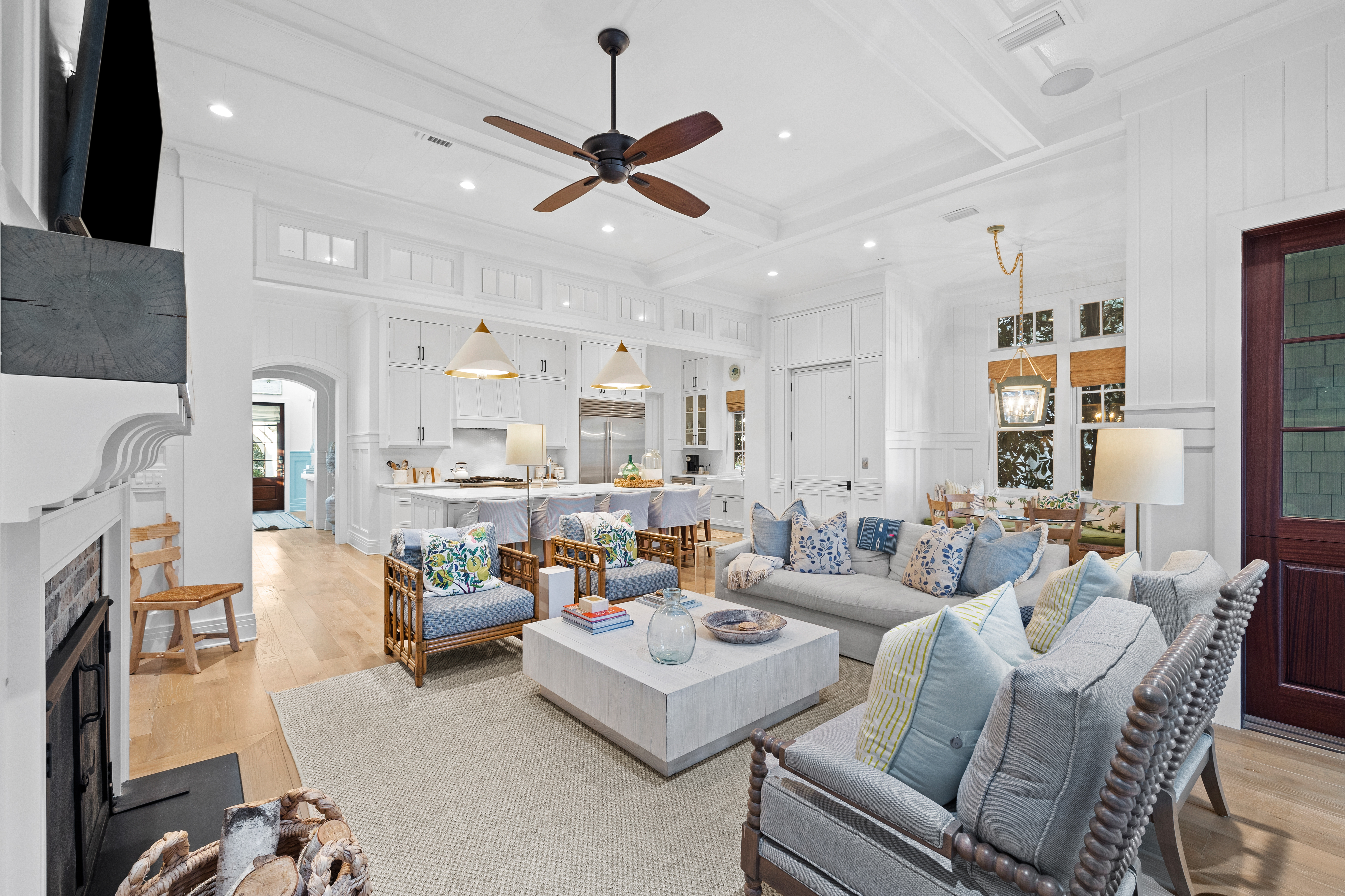 29 Yacht Pond Lane West 