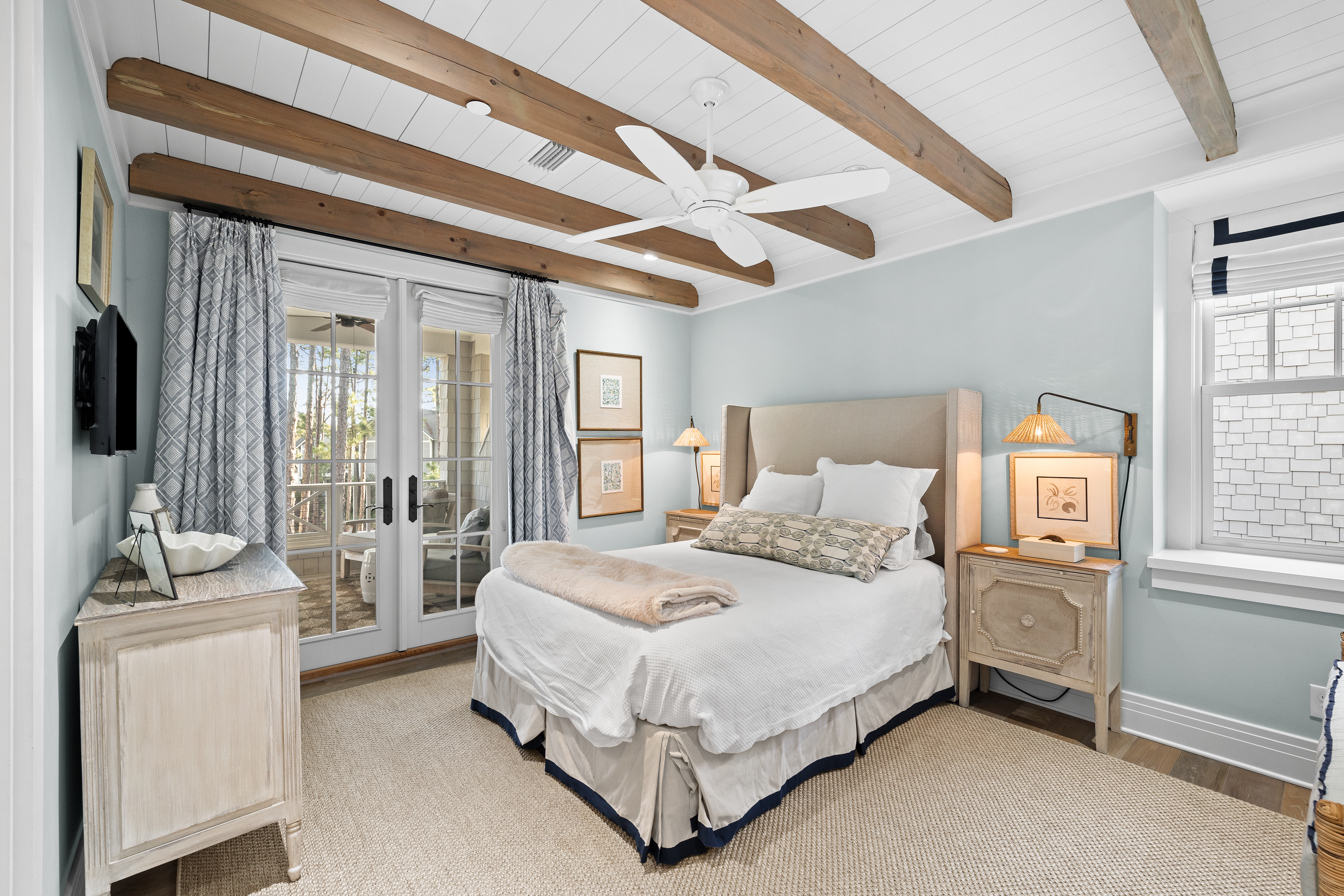 29 Yacht Pond Lane West 