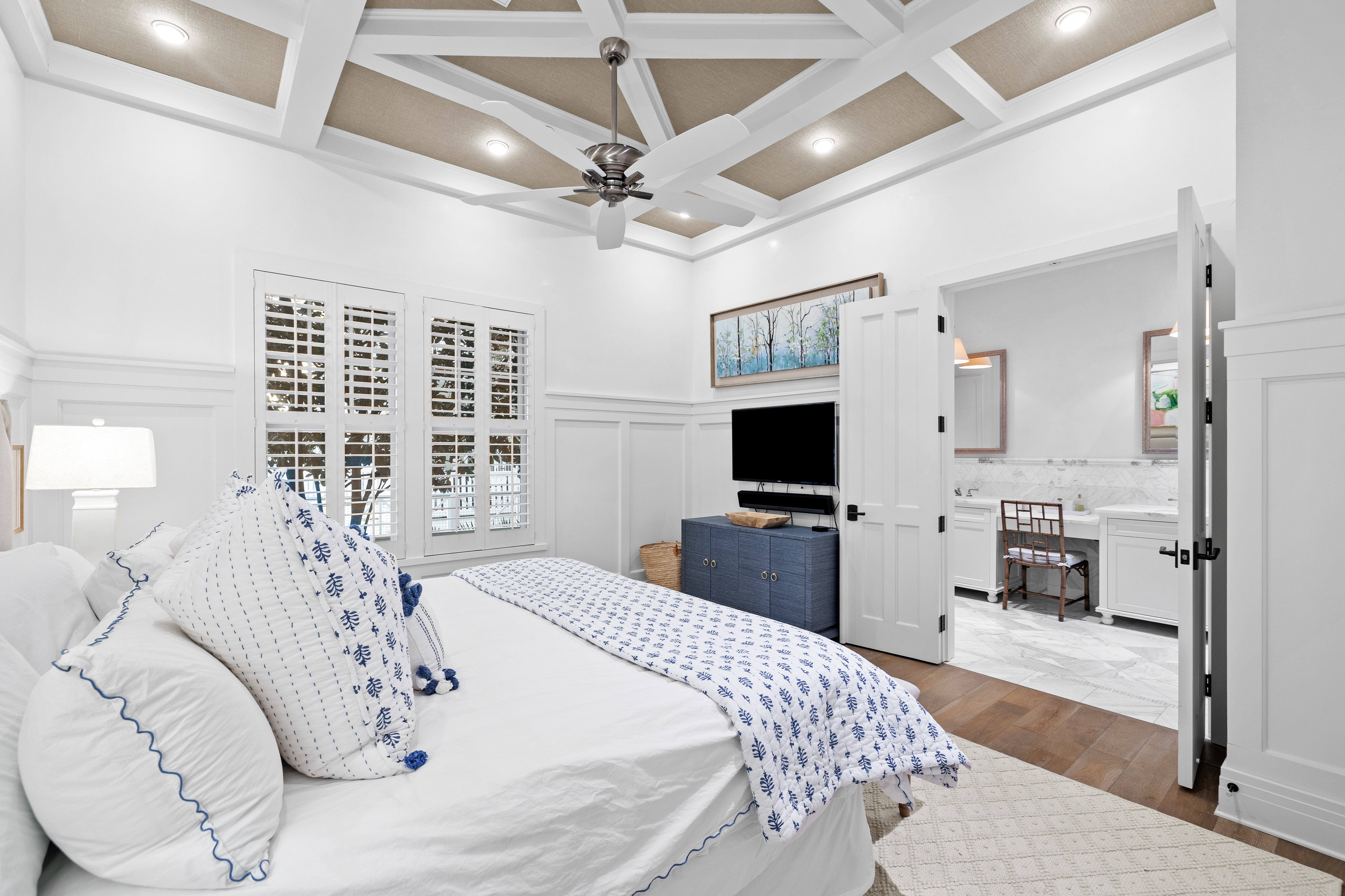 29 Yacht Pond Lane West 