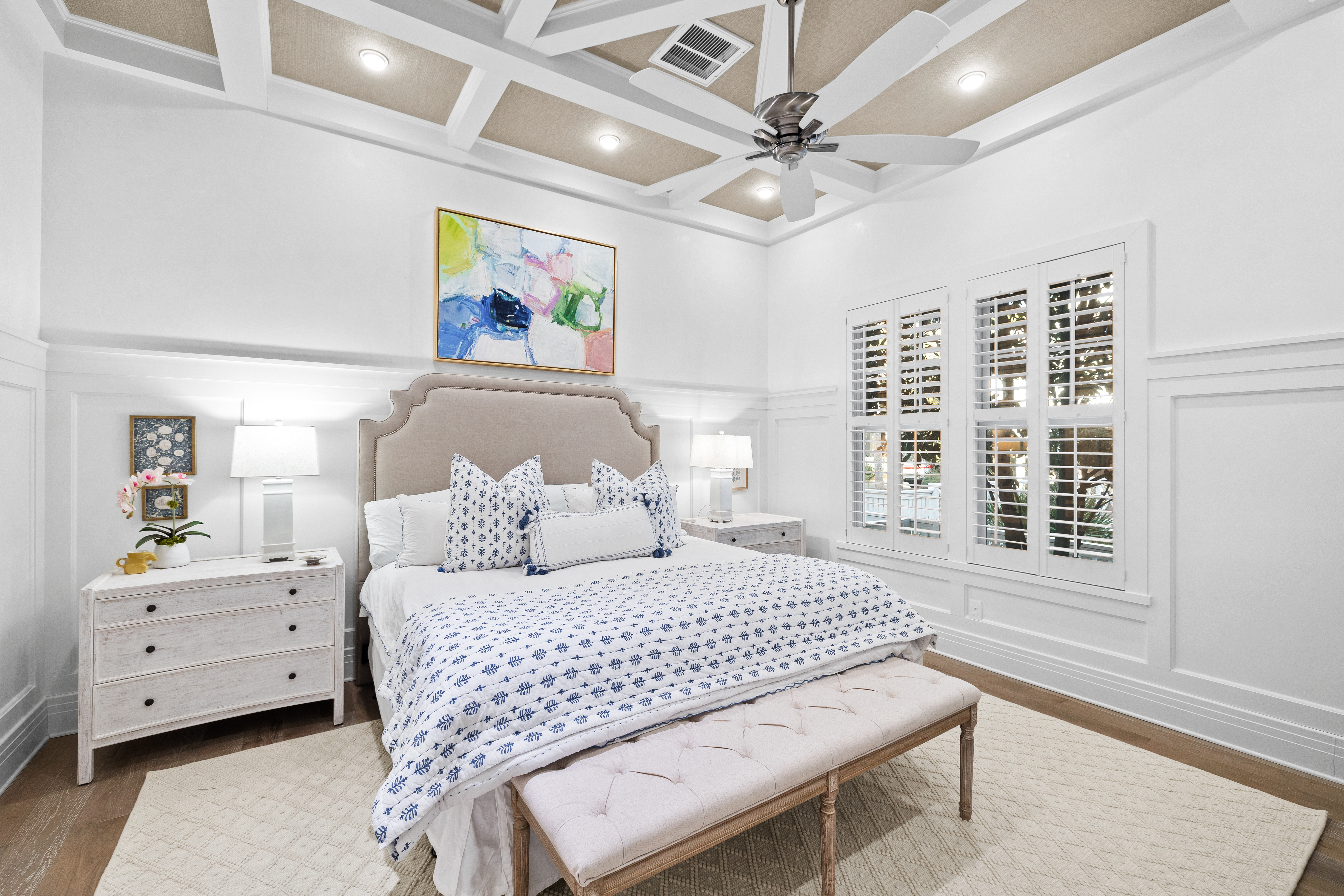 29 Yacht Pond Lane West 