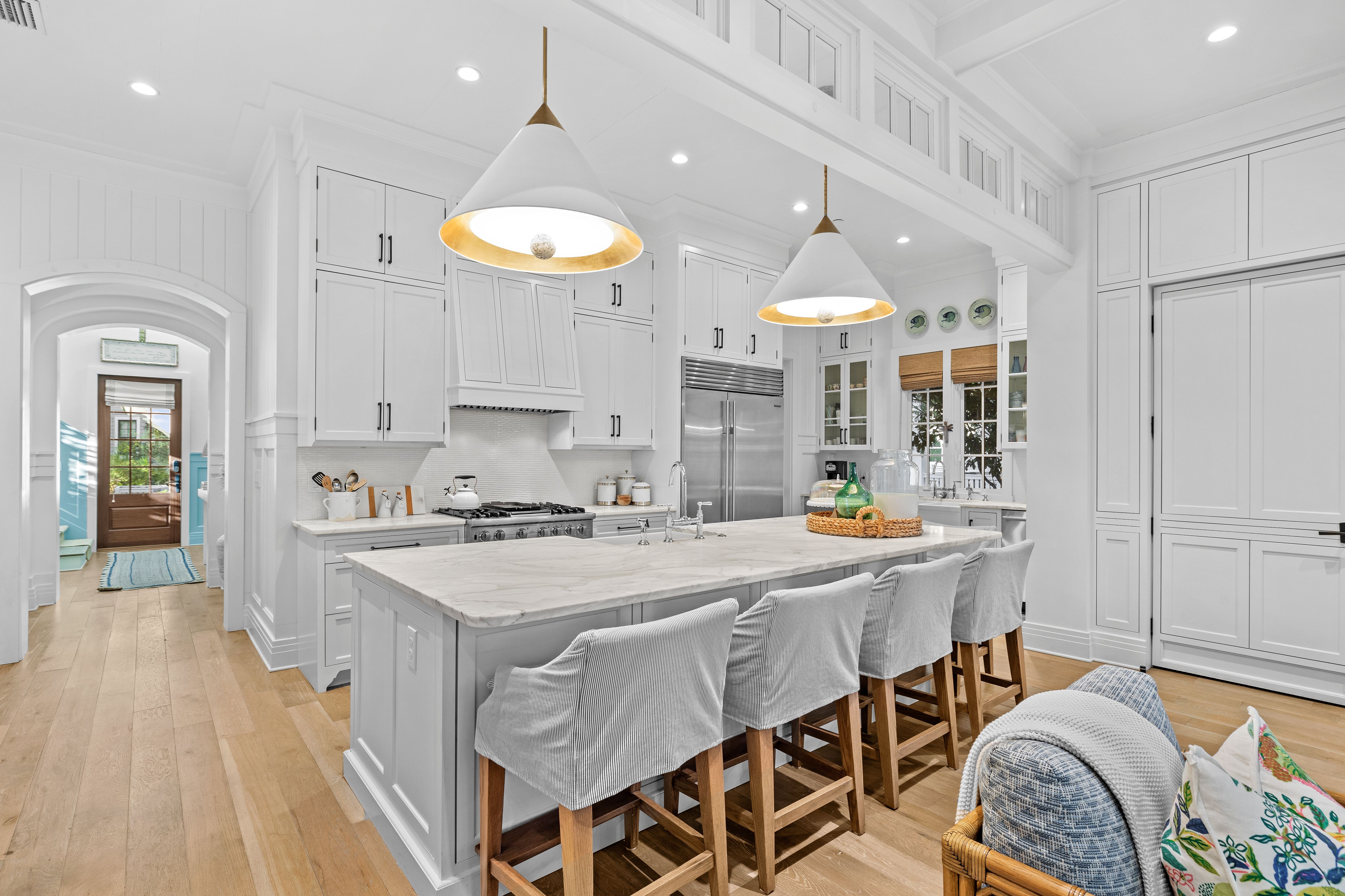 29 Yacht Pond Lane West 