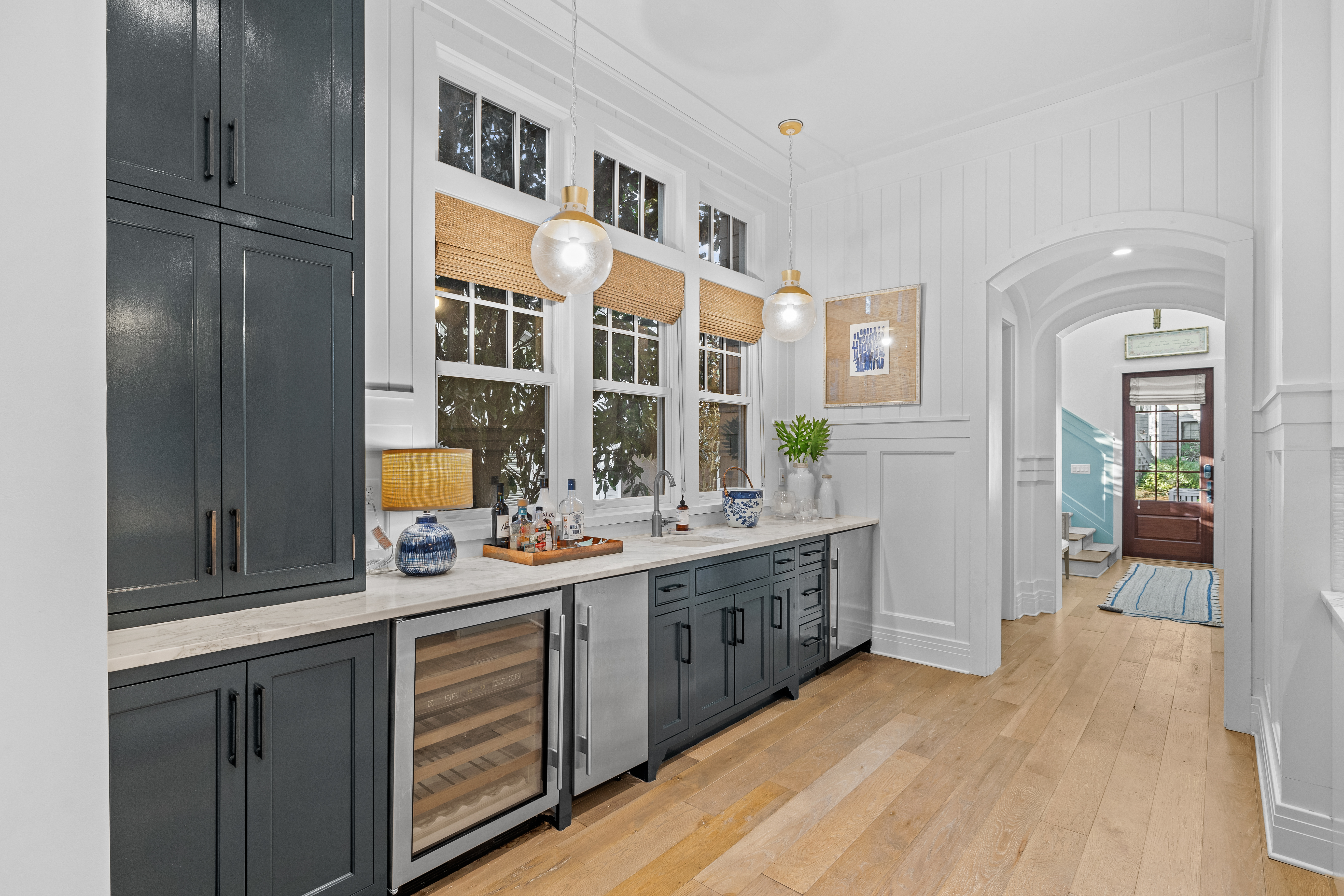 29 Yacht Pond Lane West 