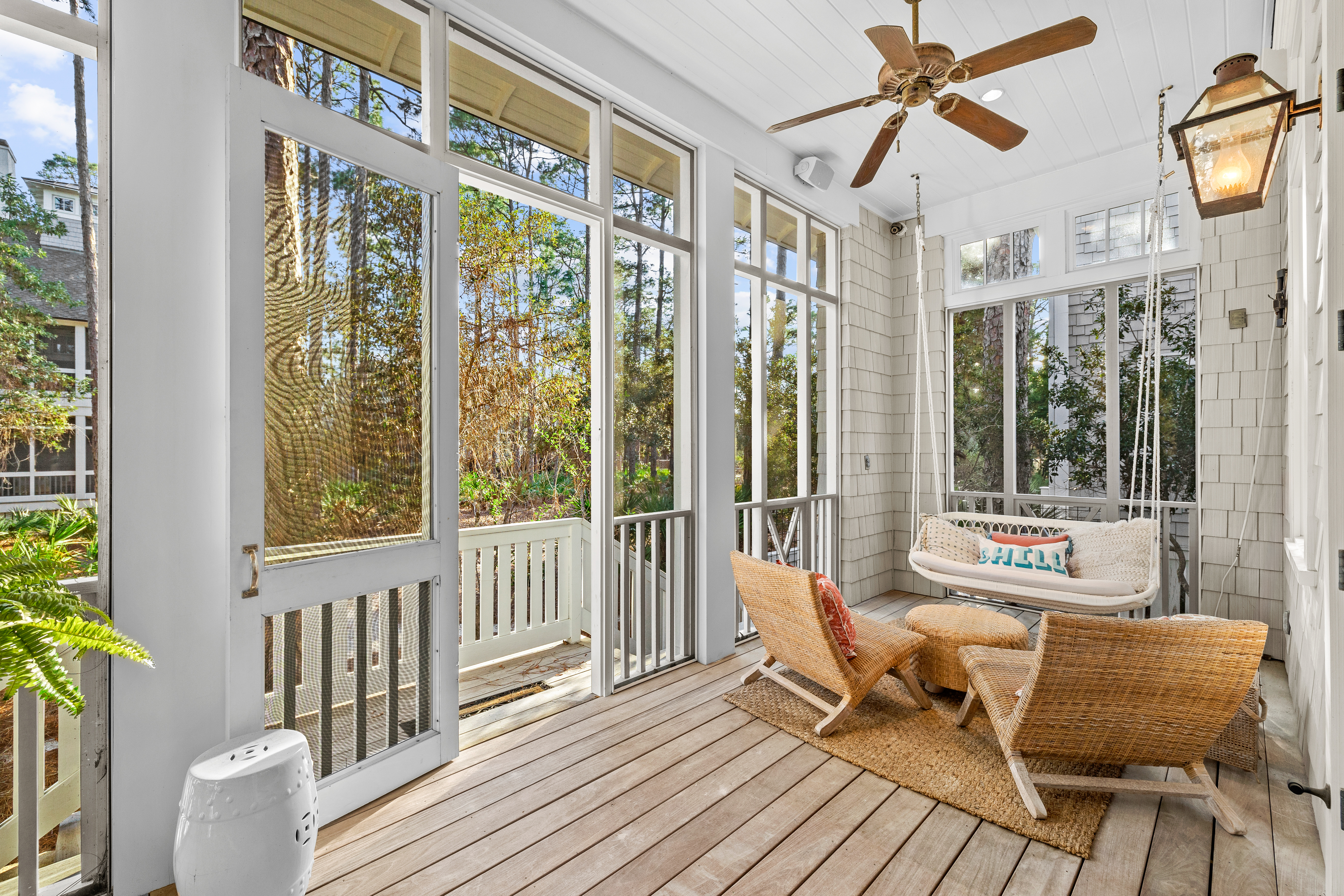 29 Yacht Pond Lane West 