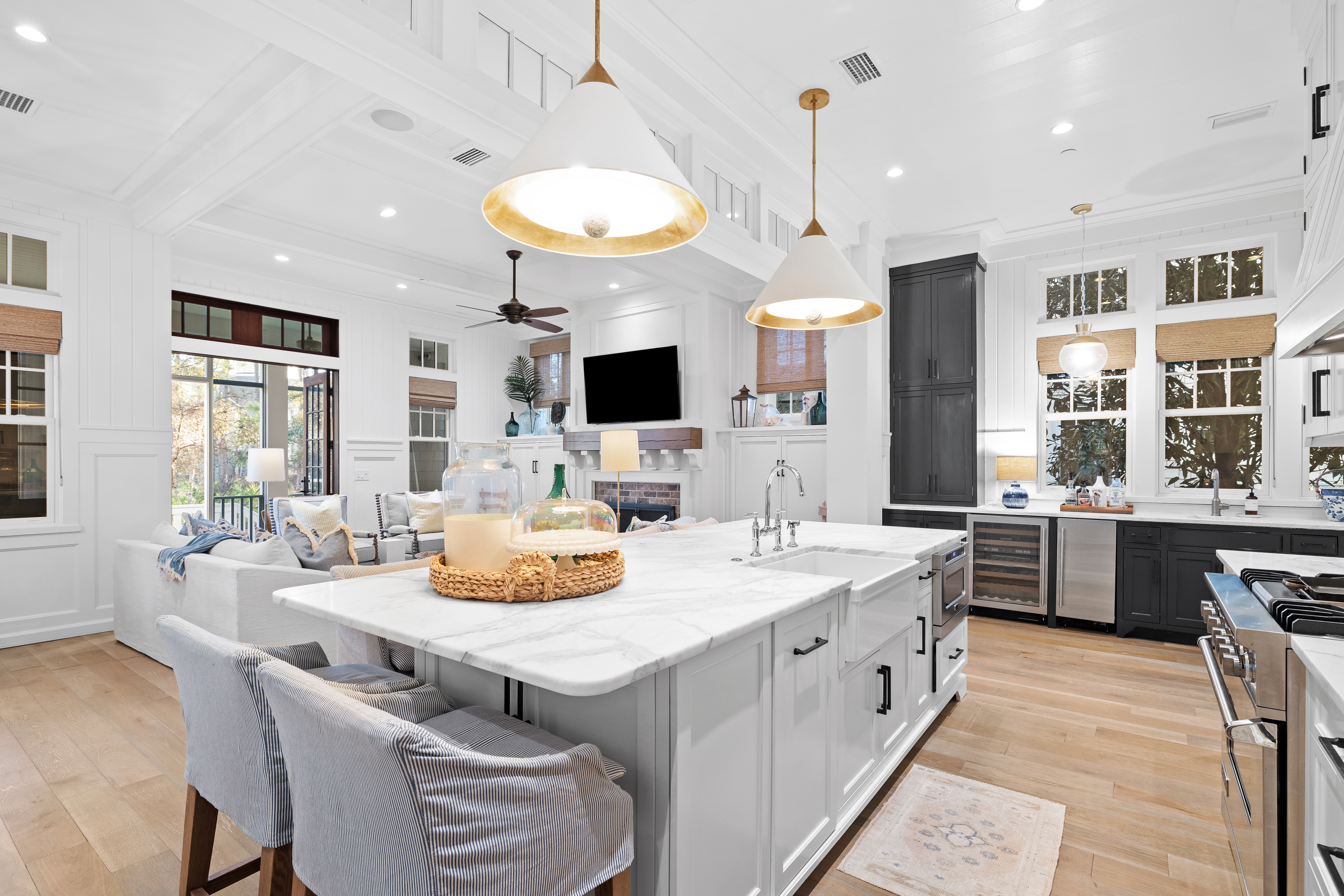 29 Yacht Pond Lane West 