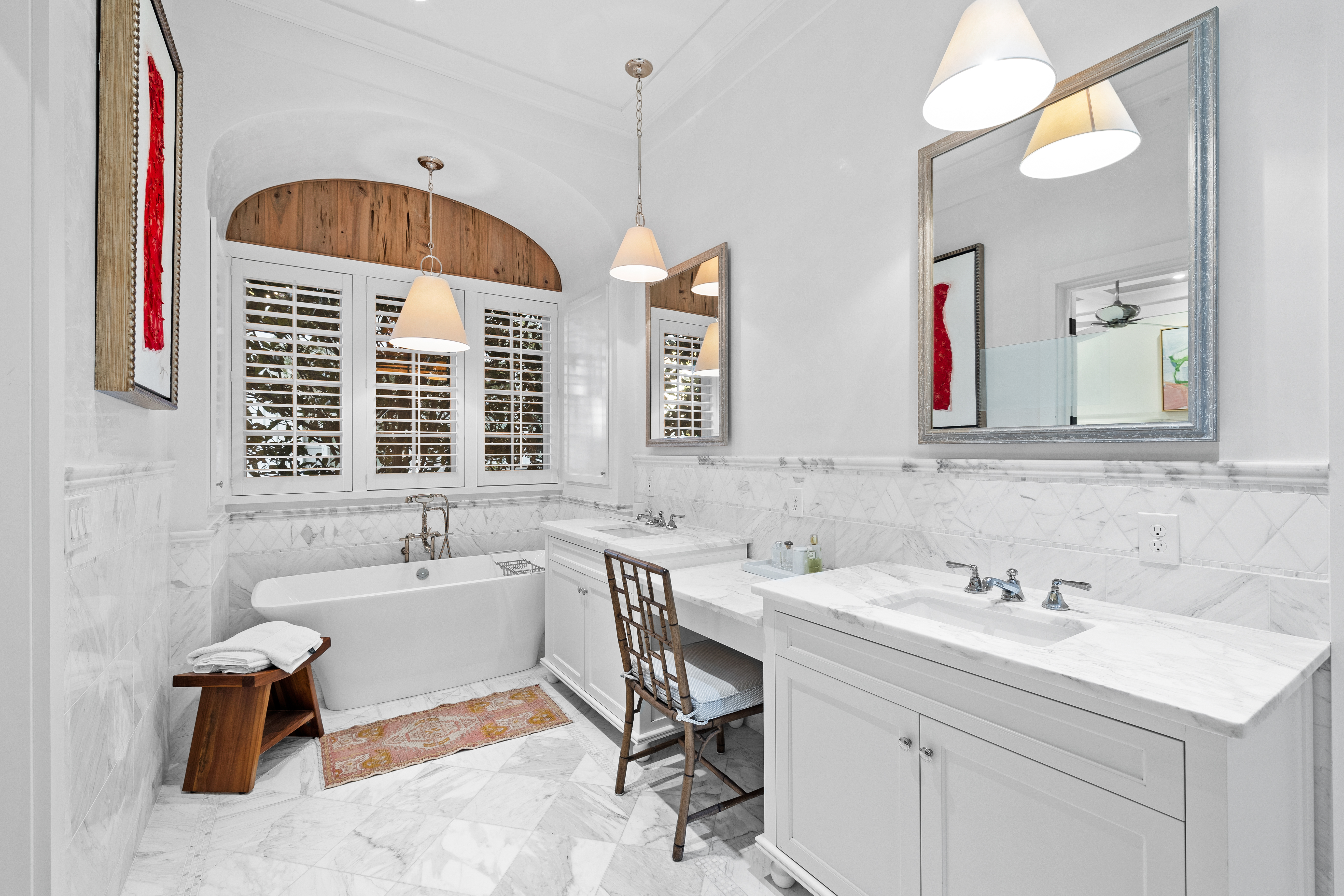 29 Yacht Pond Lane West 