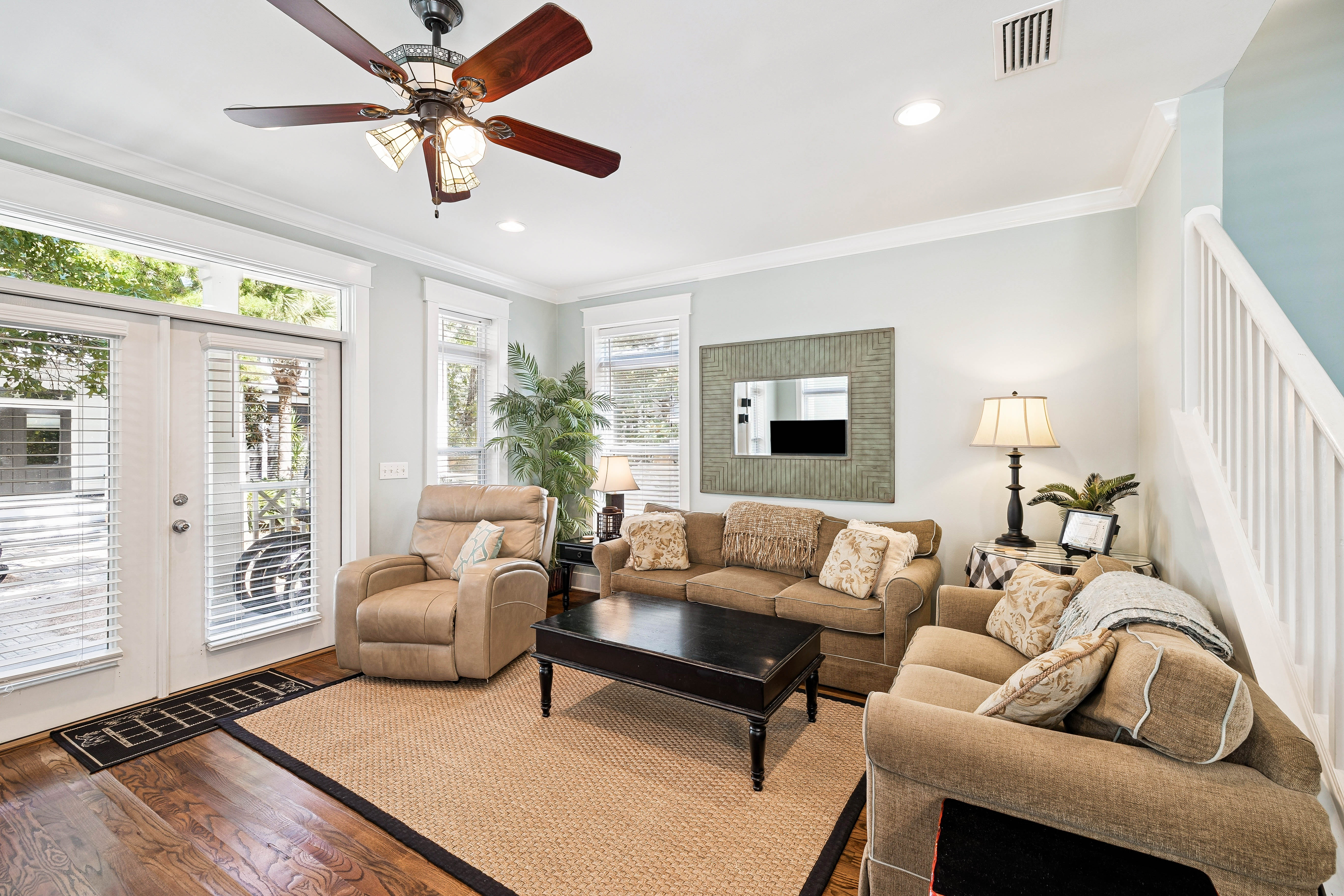 54 Surfer Lane 