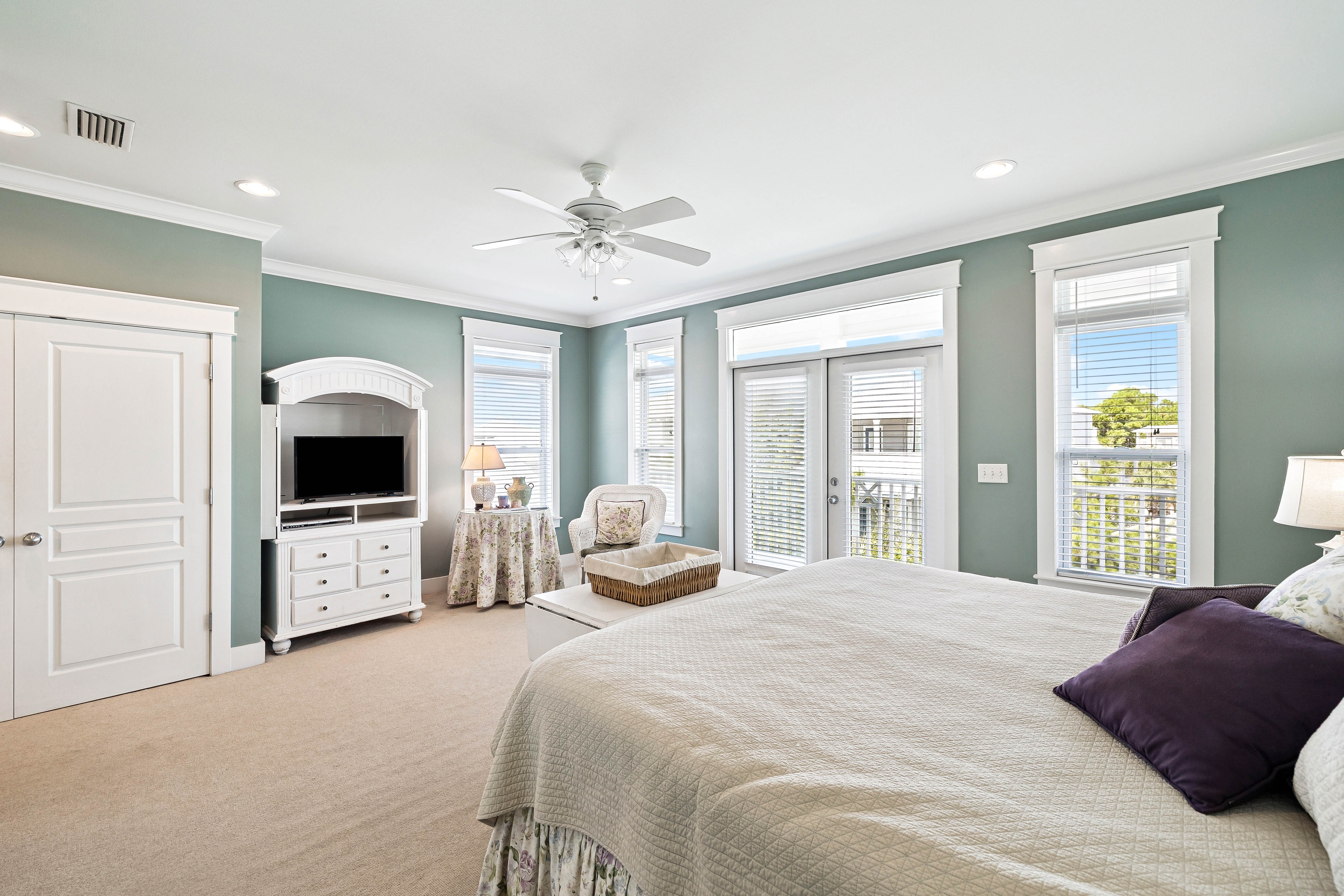 54 Surfer Lane 