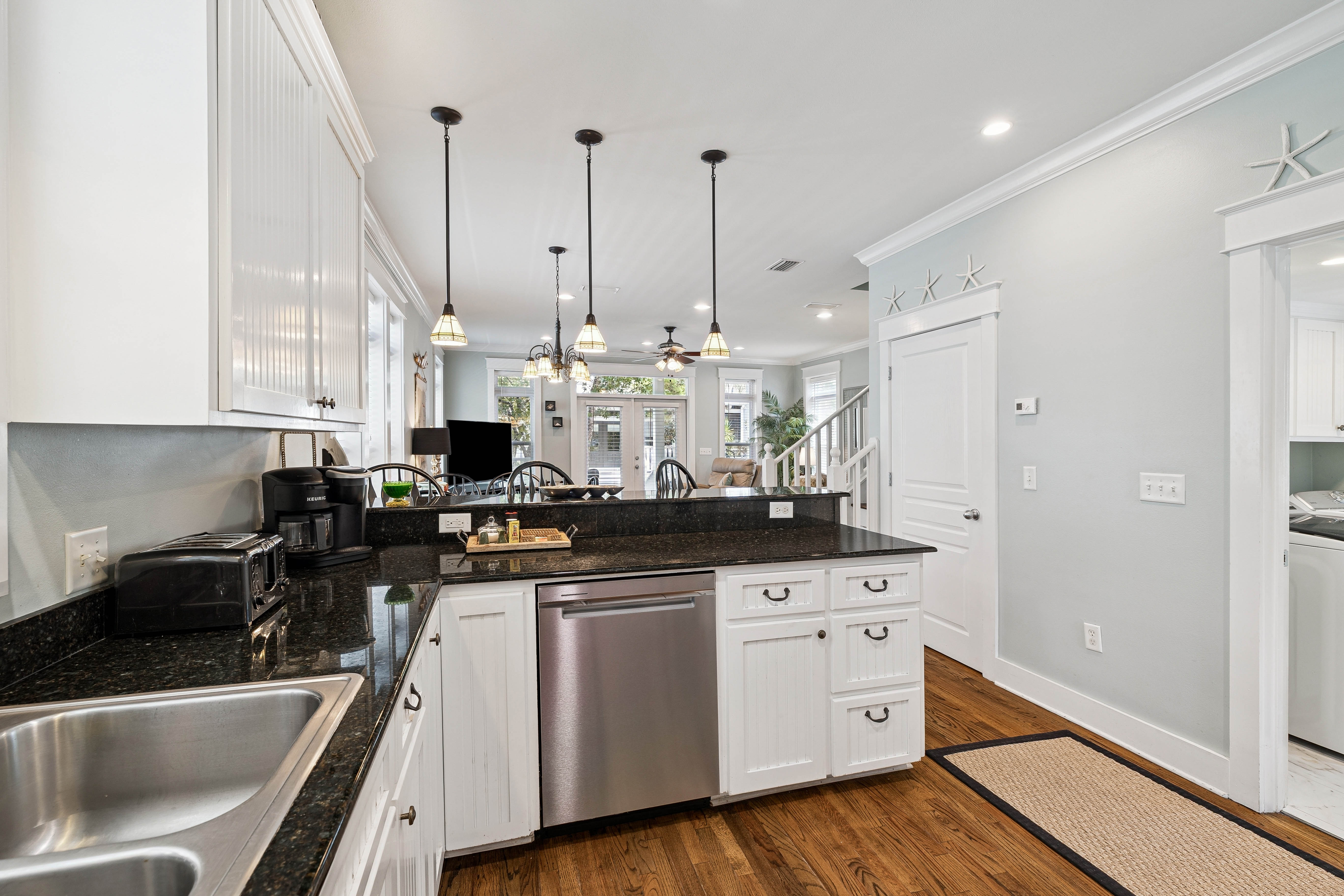 54 Surfer Lane 