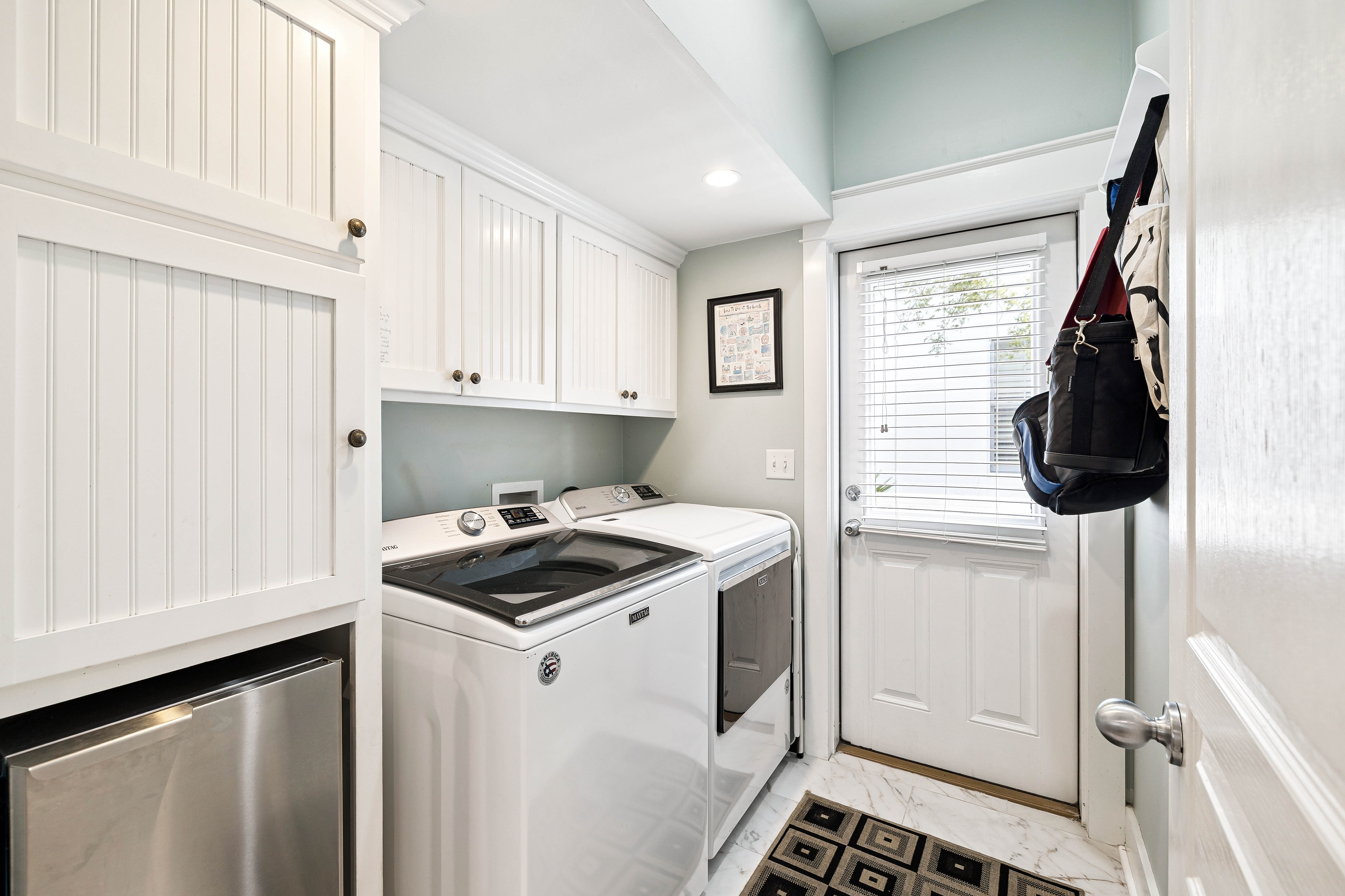54 Surfer Lane 