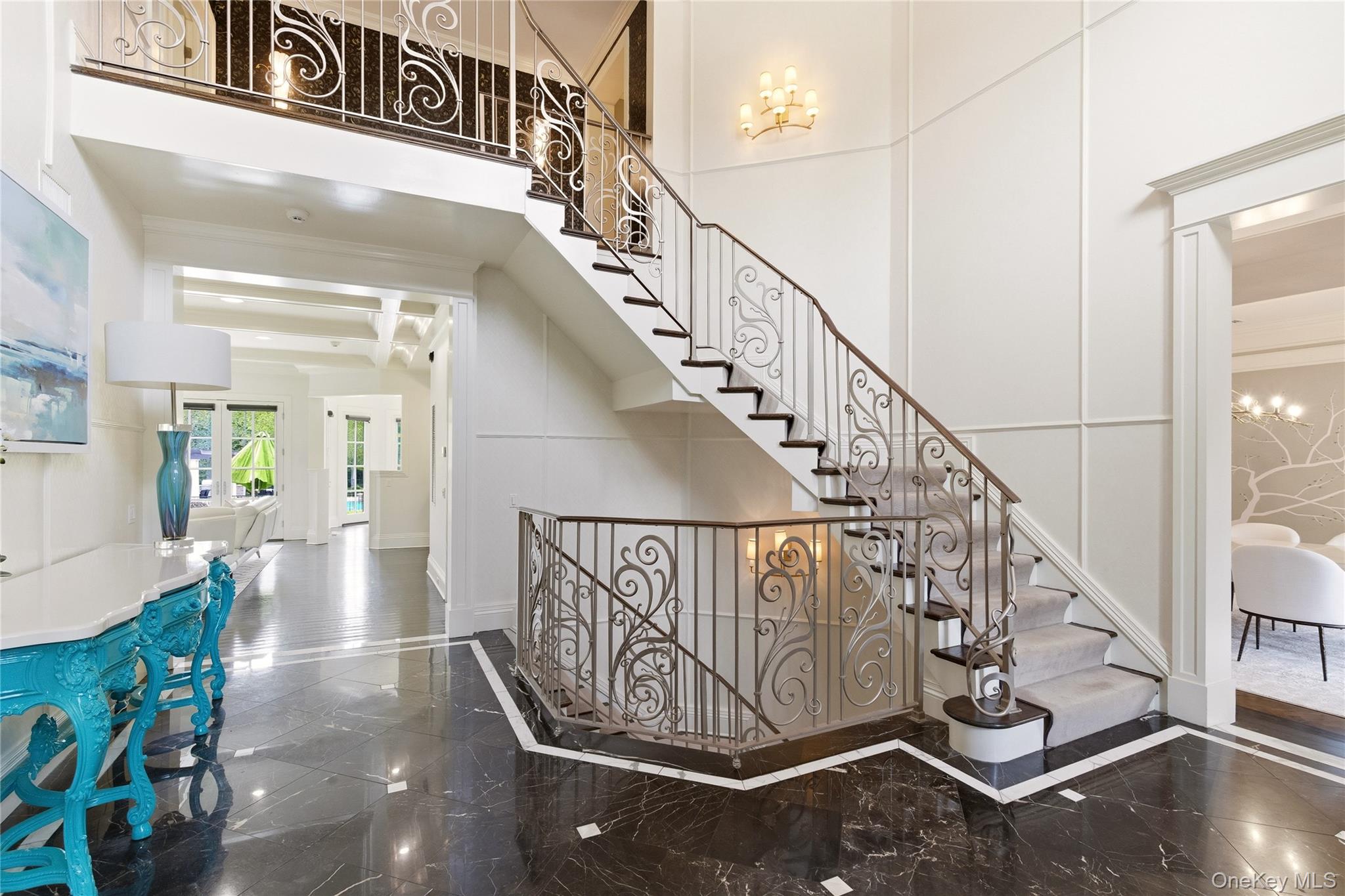 6 Evergreen Way