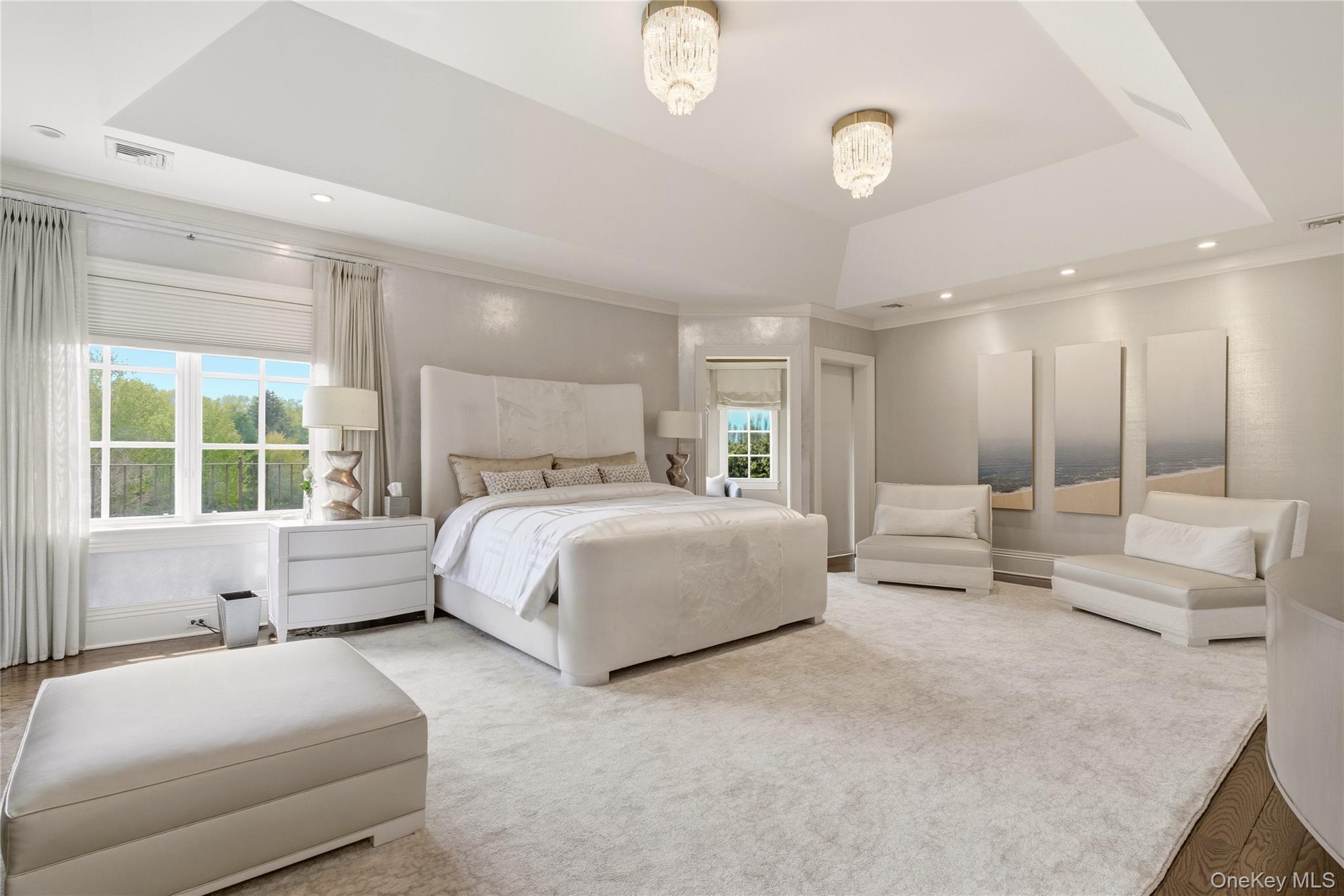 6 Evergreen Way