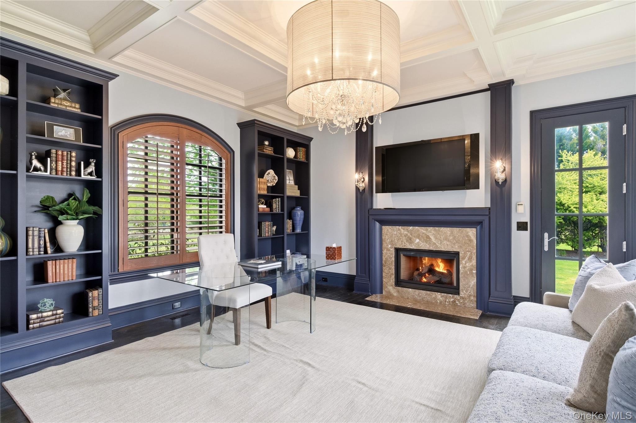 6 Evergreen Way