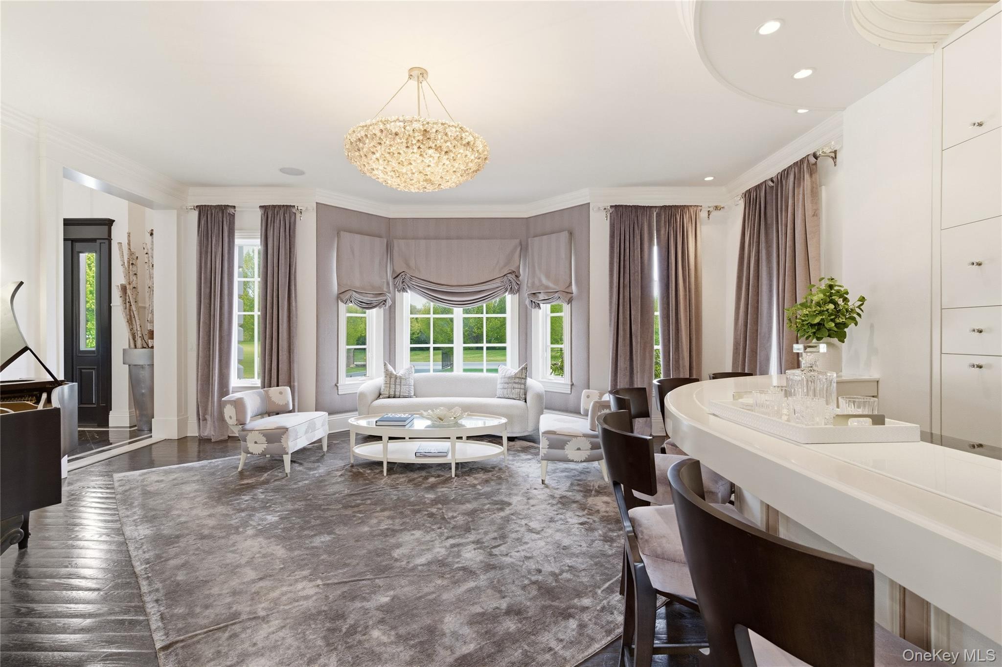 6 Evergreen Way