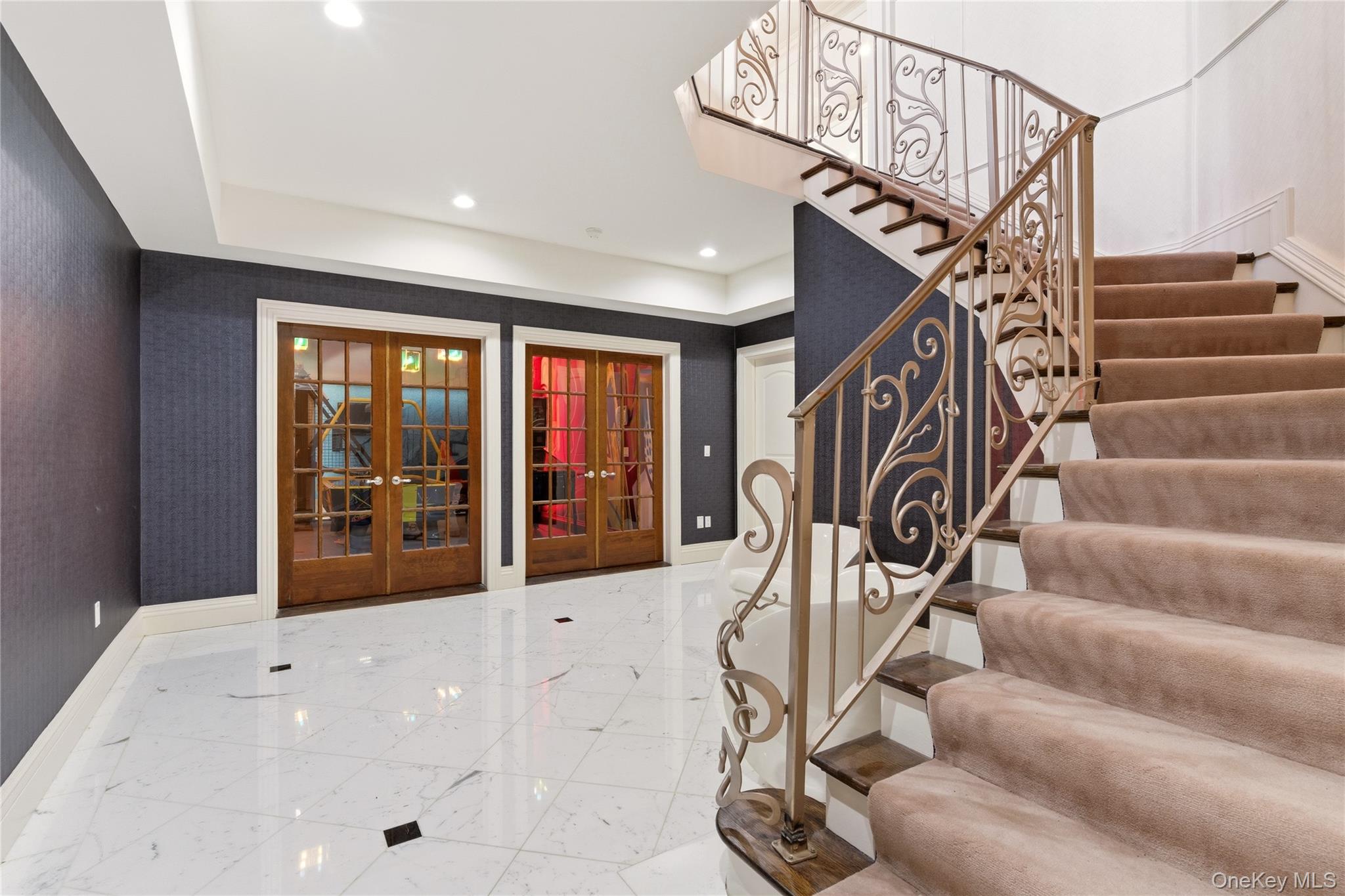 6 Evergreen Way
