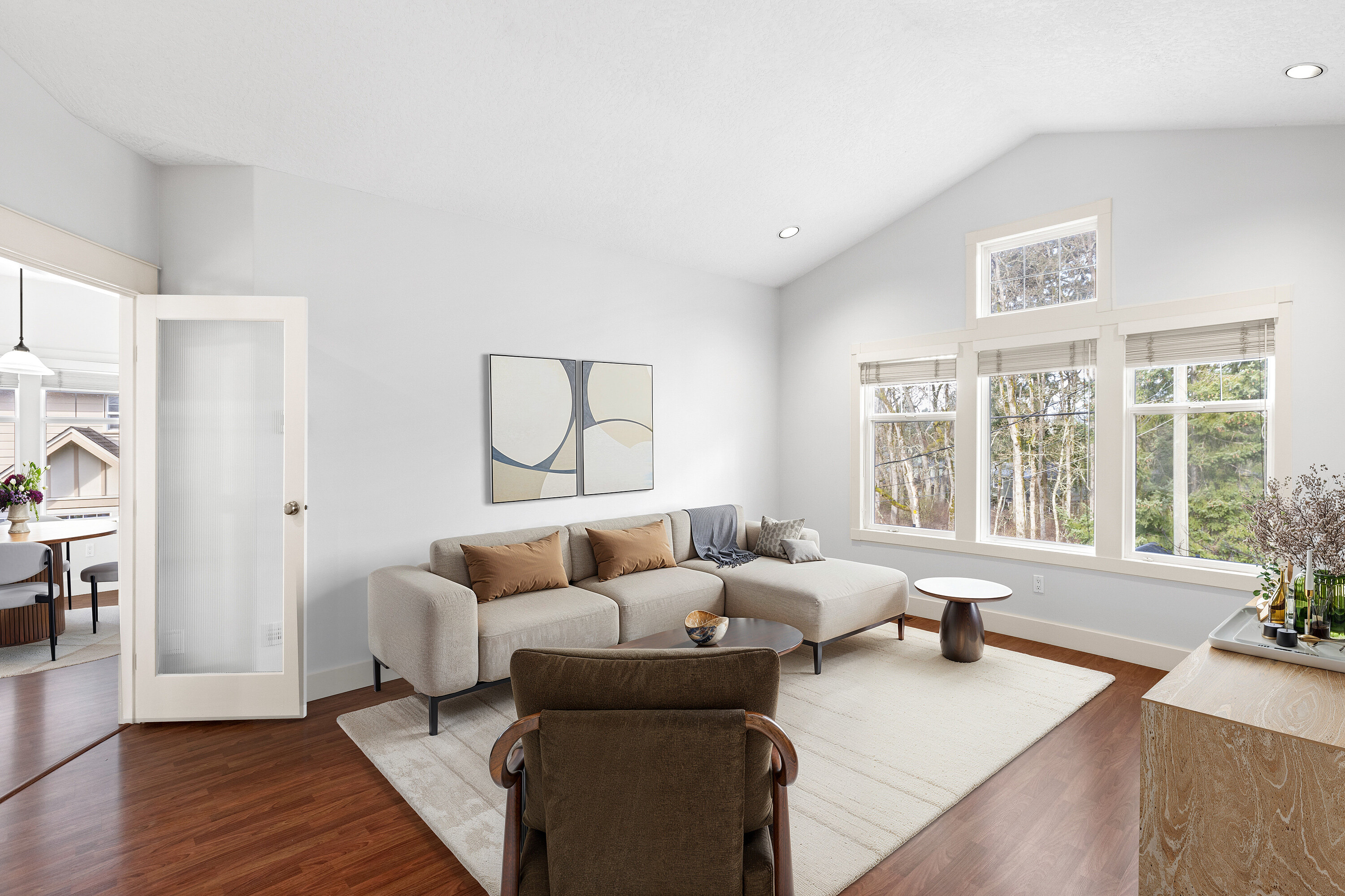 825 Rogers Avenue