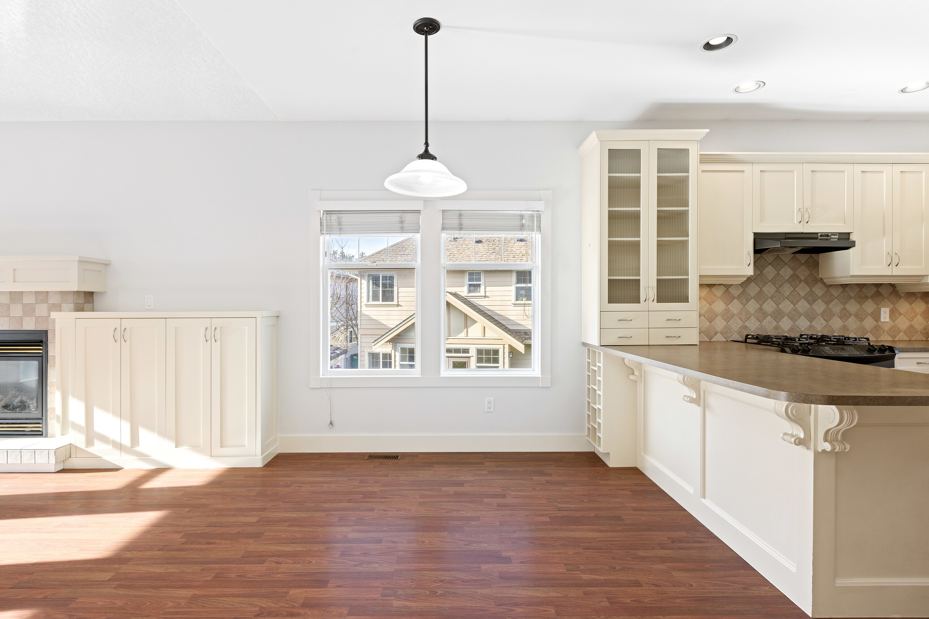 825 Rogers Avenue