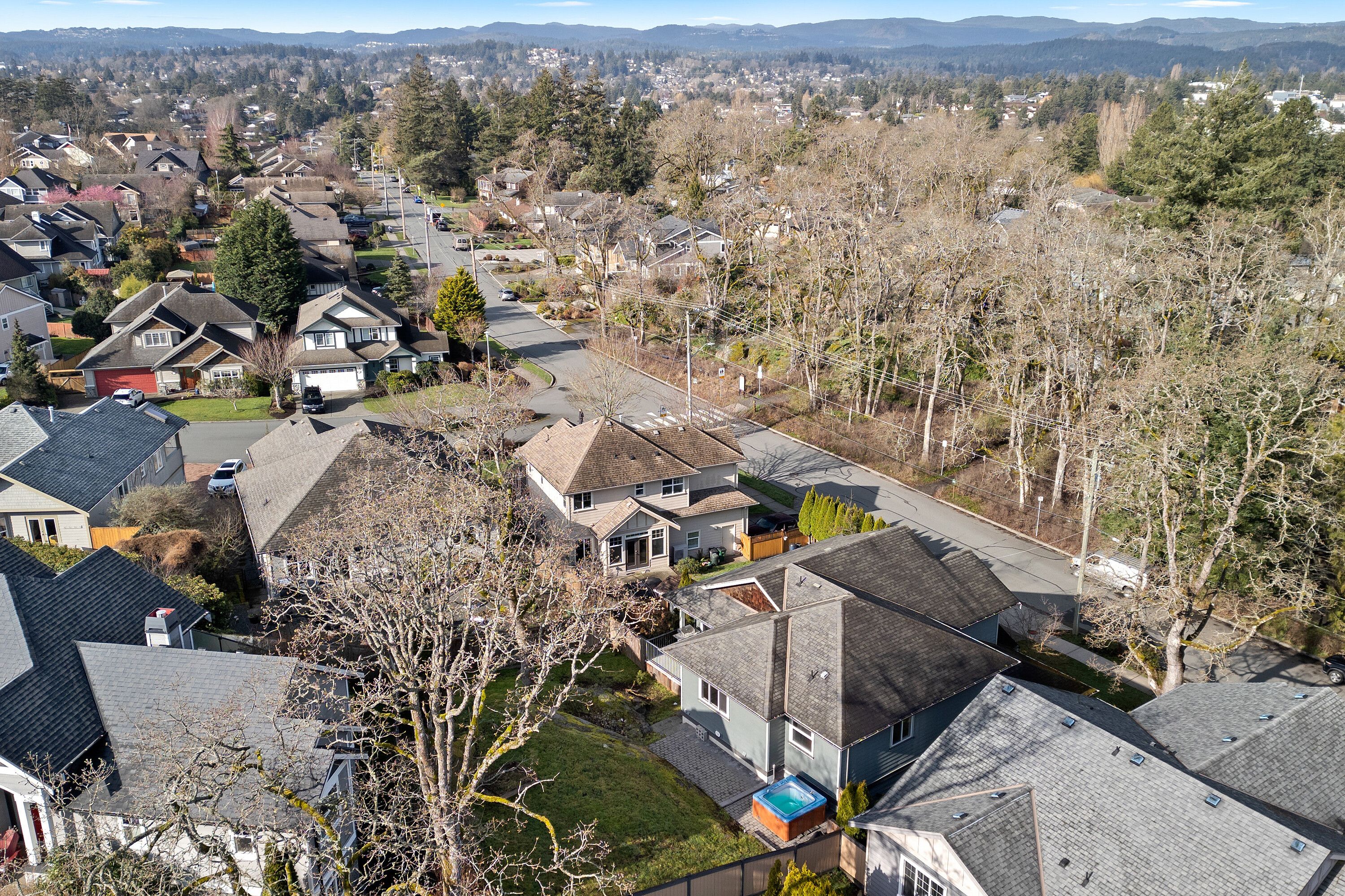 825 Rogers Avenue