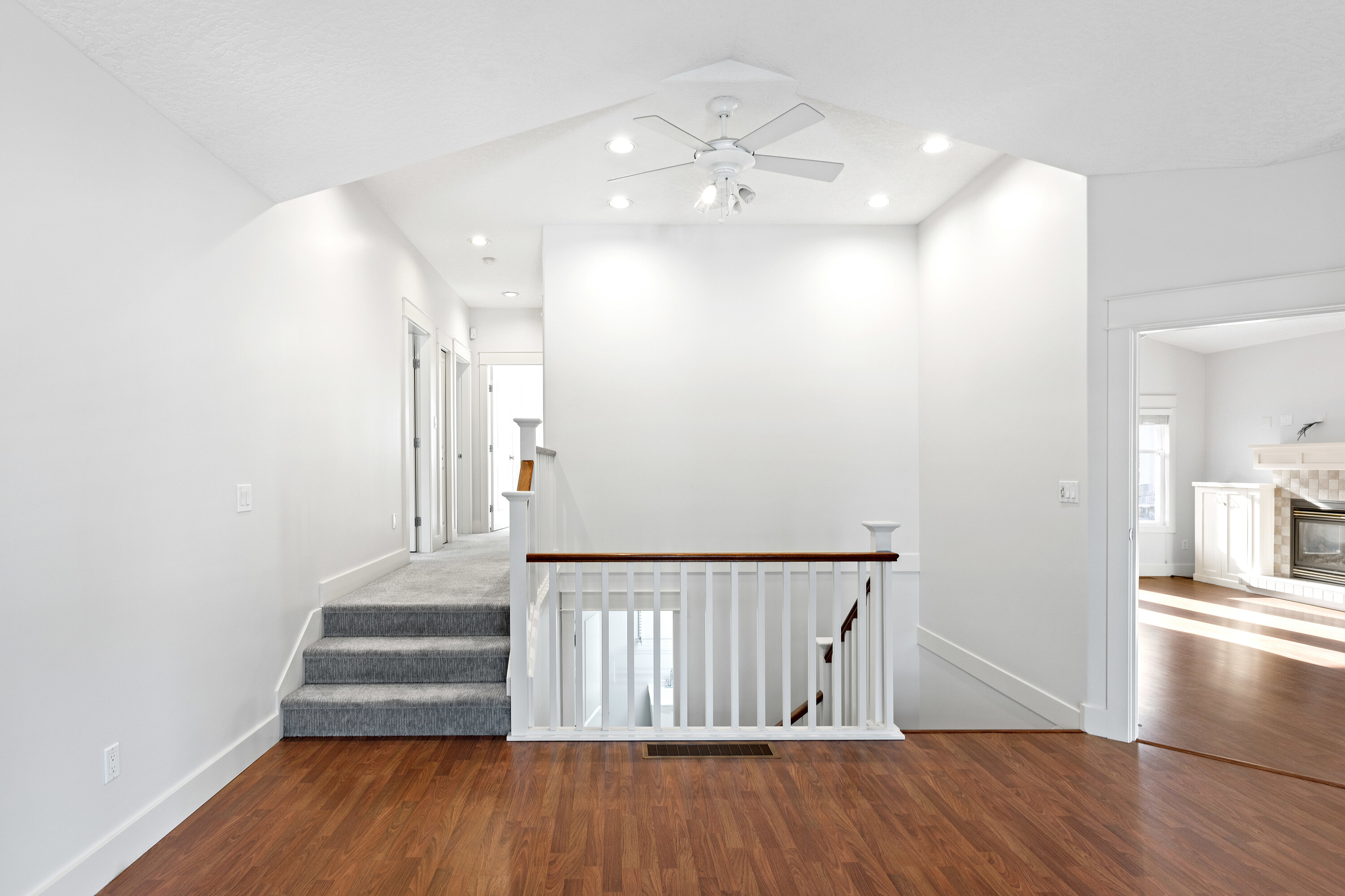 825 Rogers Avenue