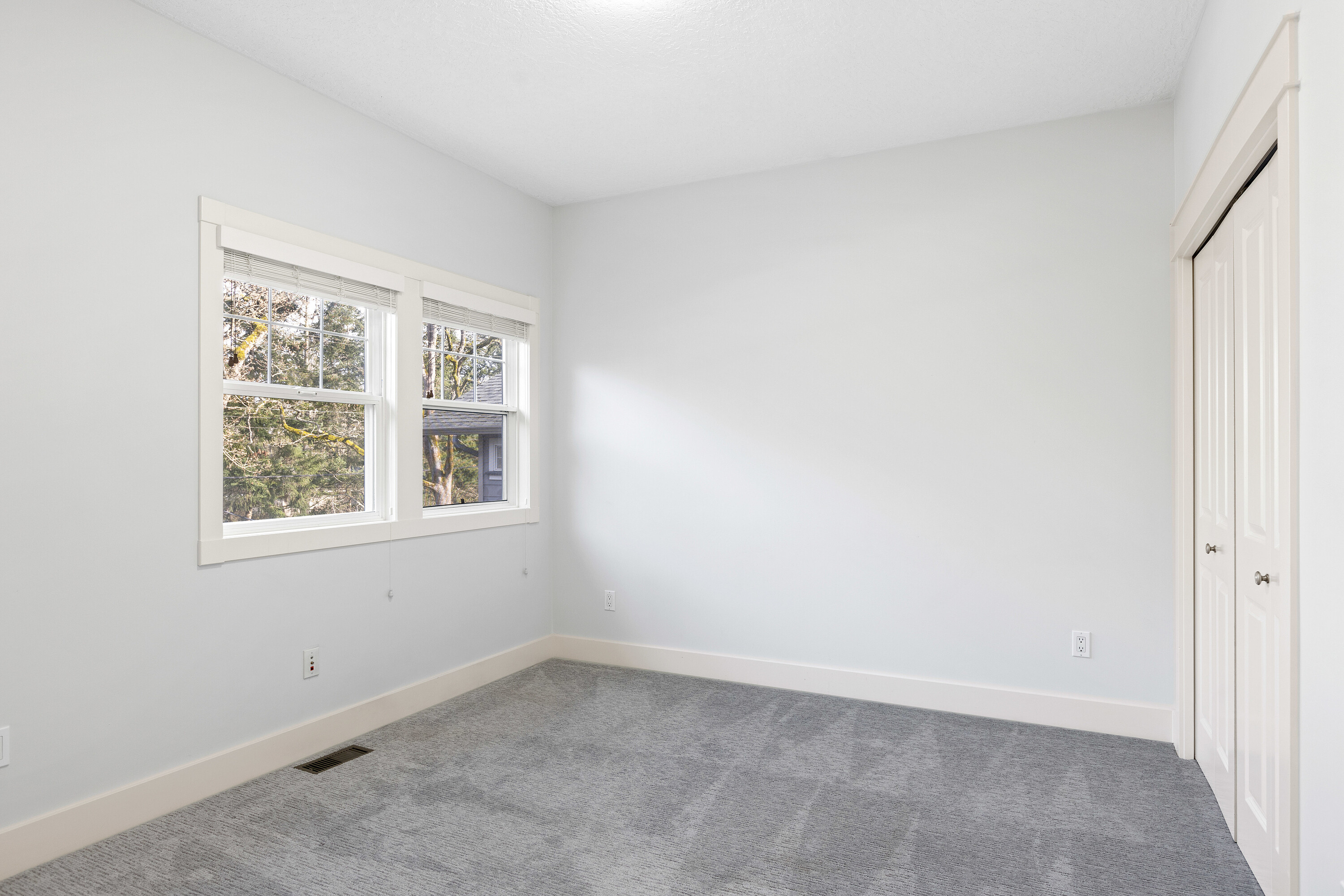 825 Rogers Avenue