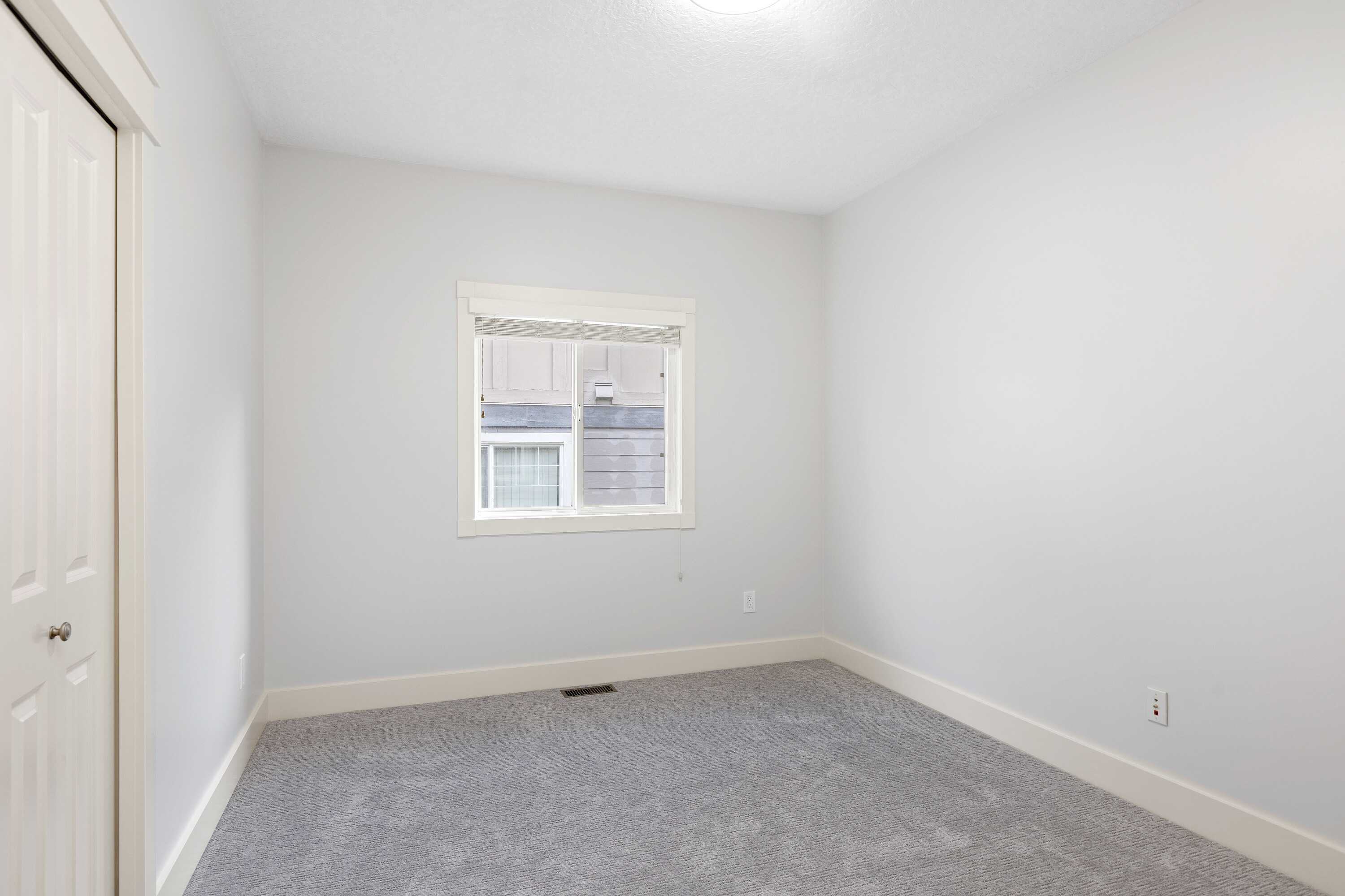825 Rogers Avenue
