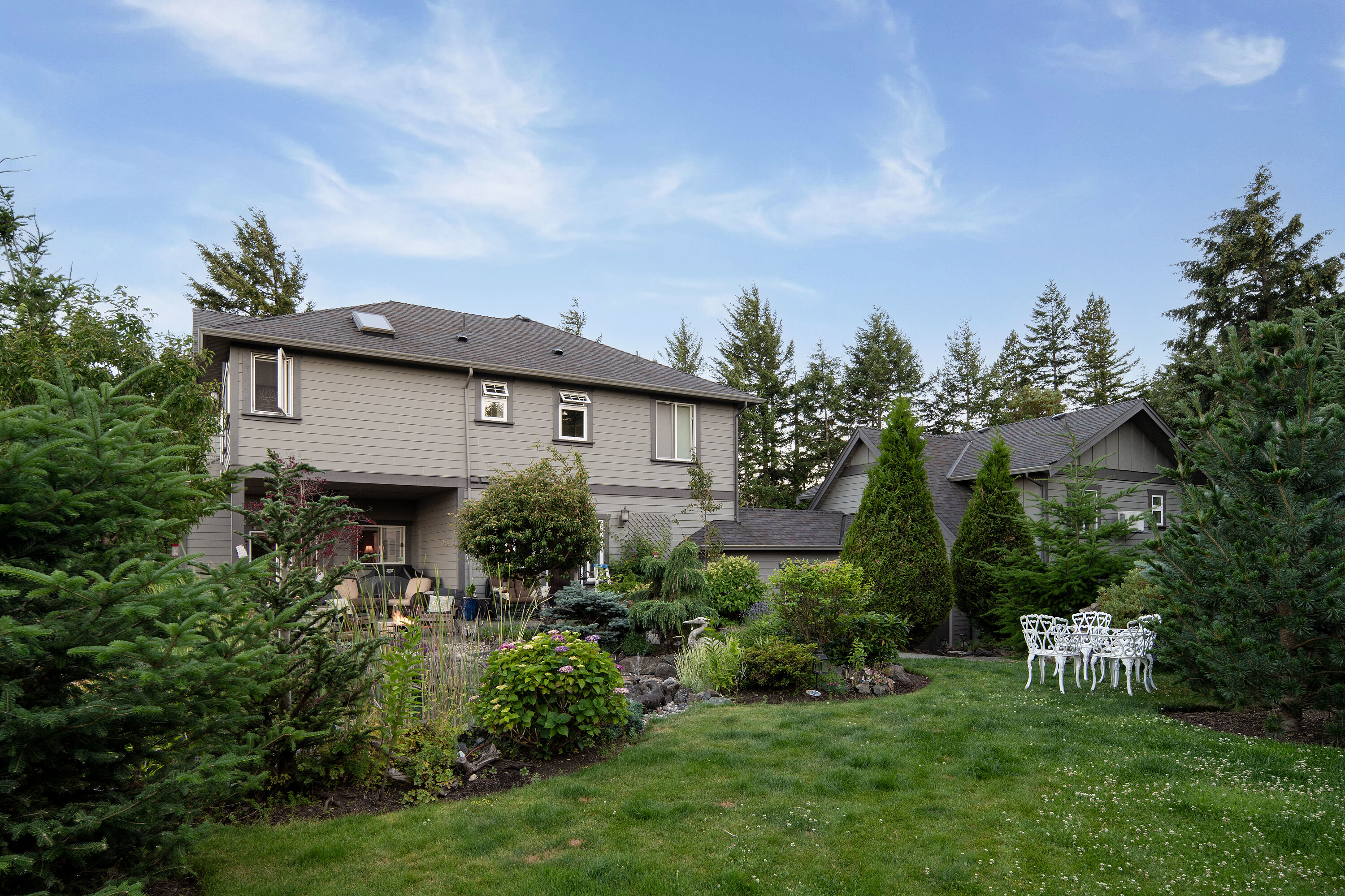 1590 Neild Road