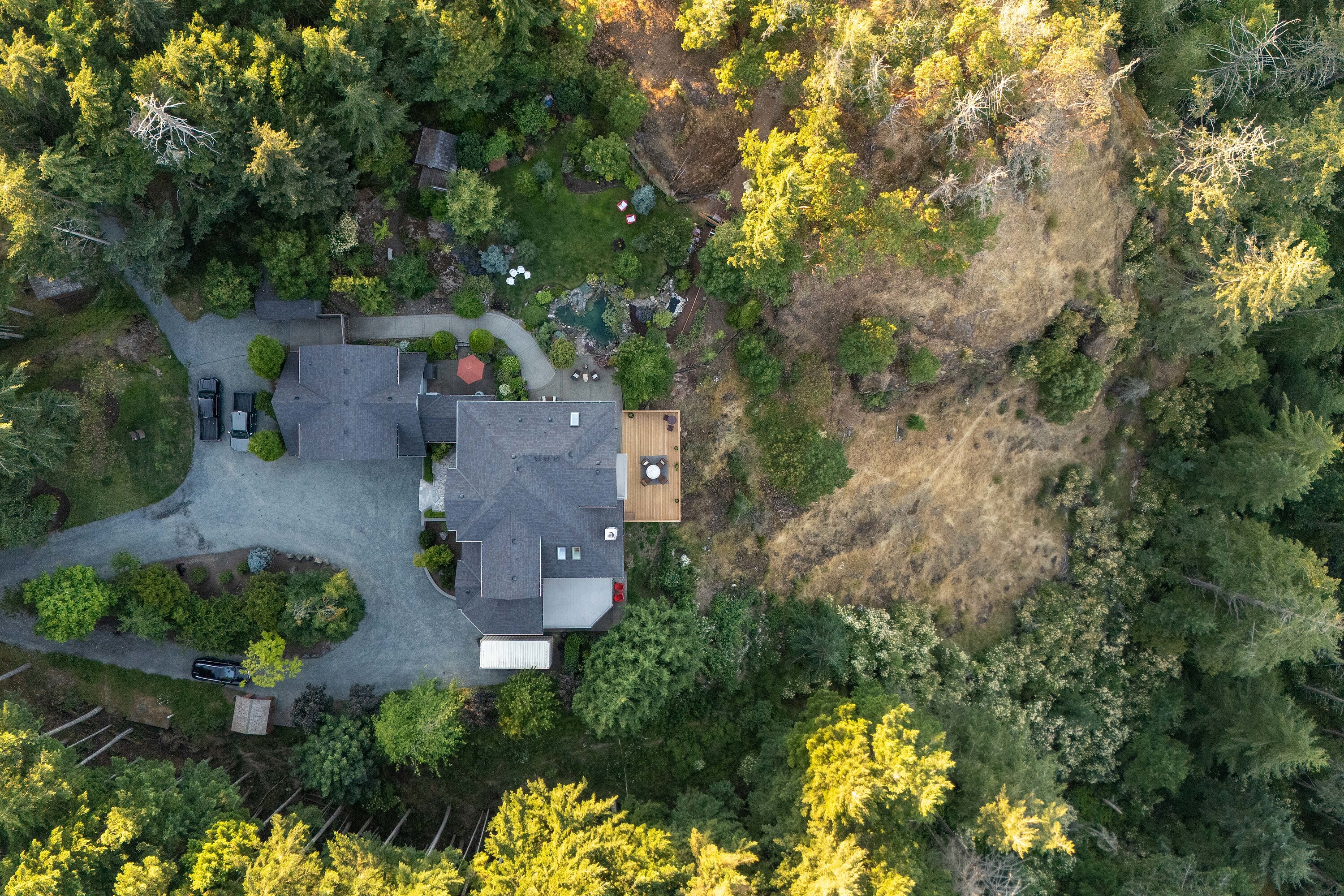 1590 Neild Road