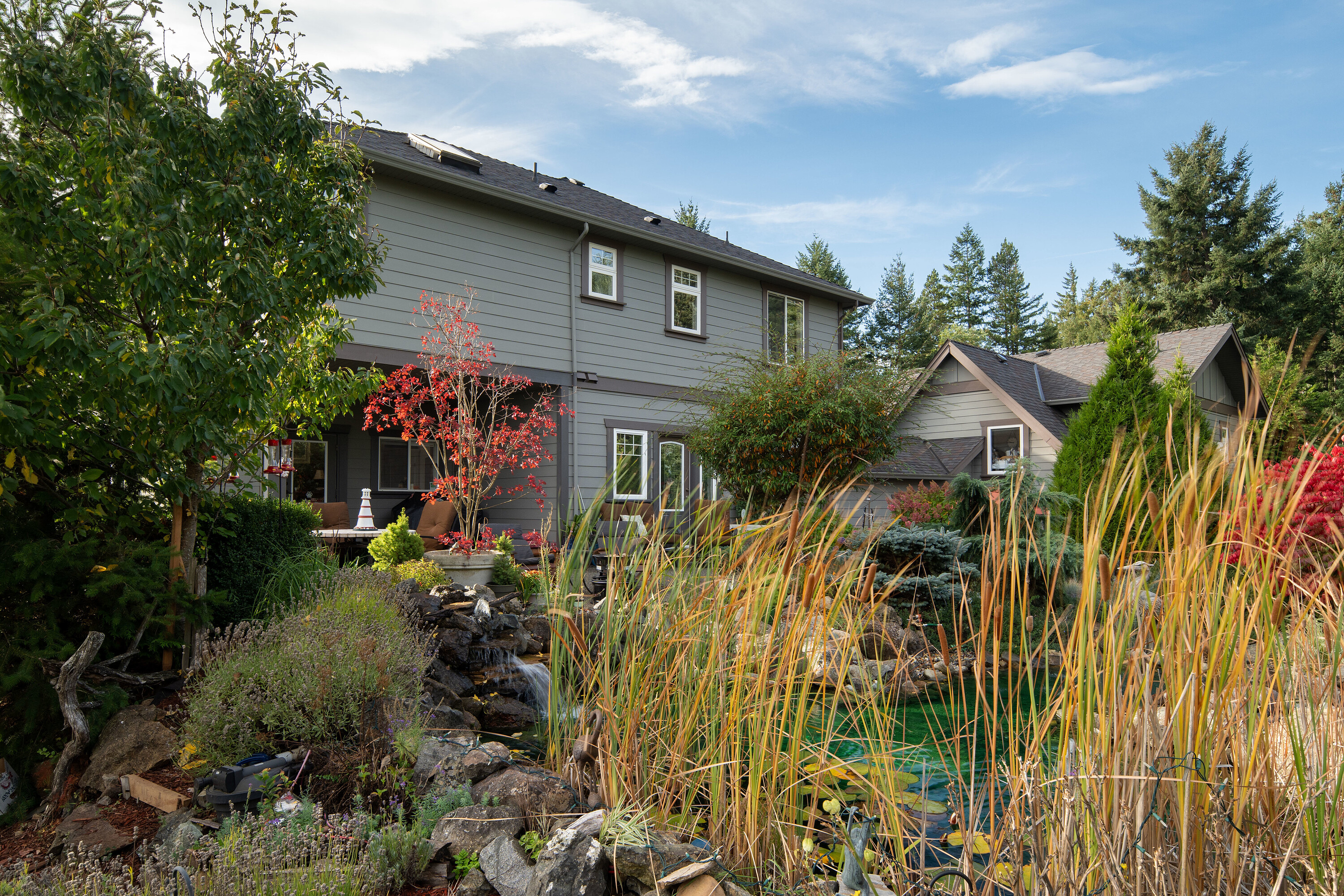 1590 Neild Road