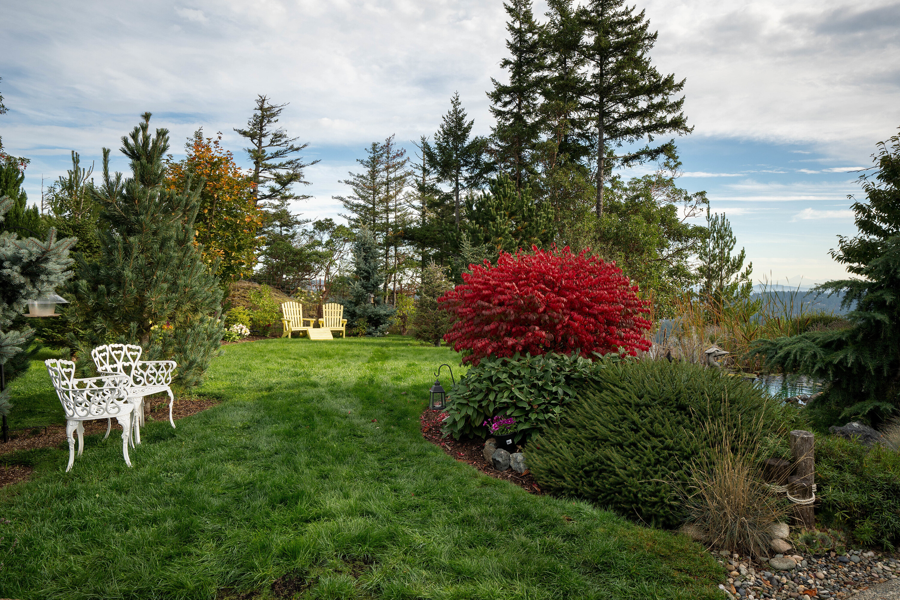 1590 Neild Road