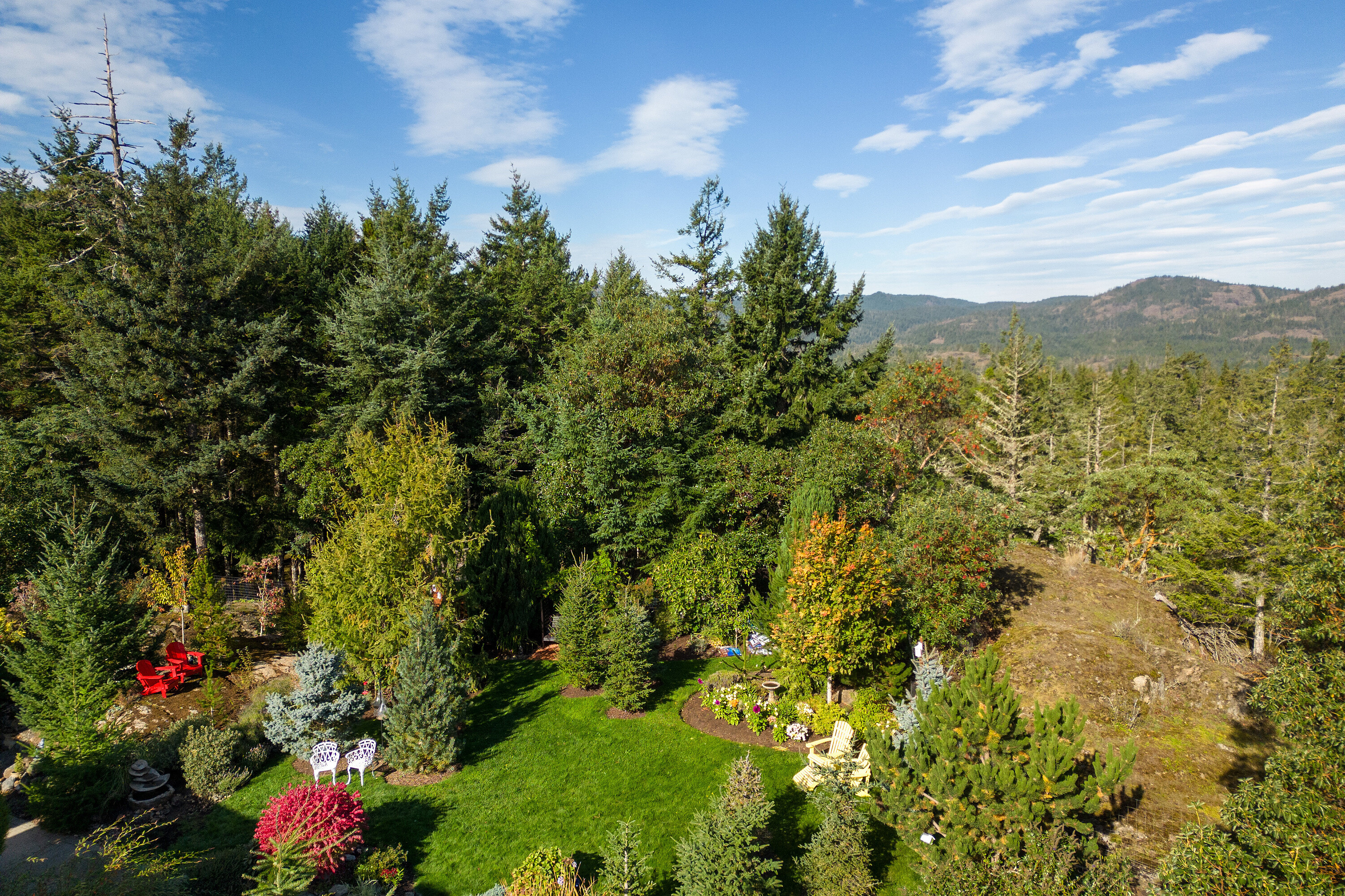 1590 Neild Road