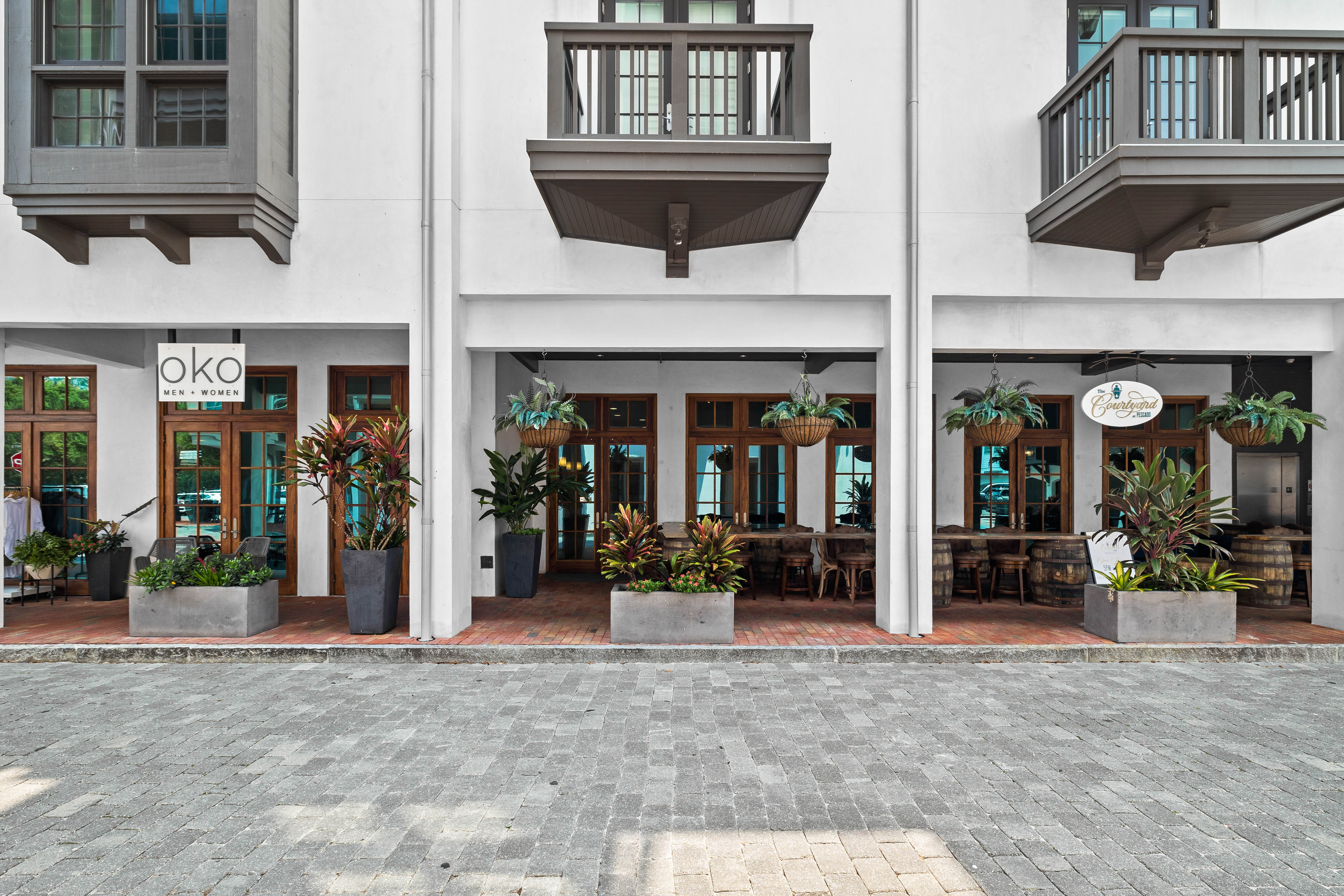 74 Town Hall Road 3B