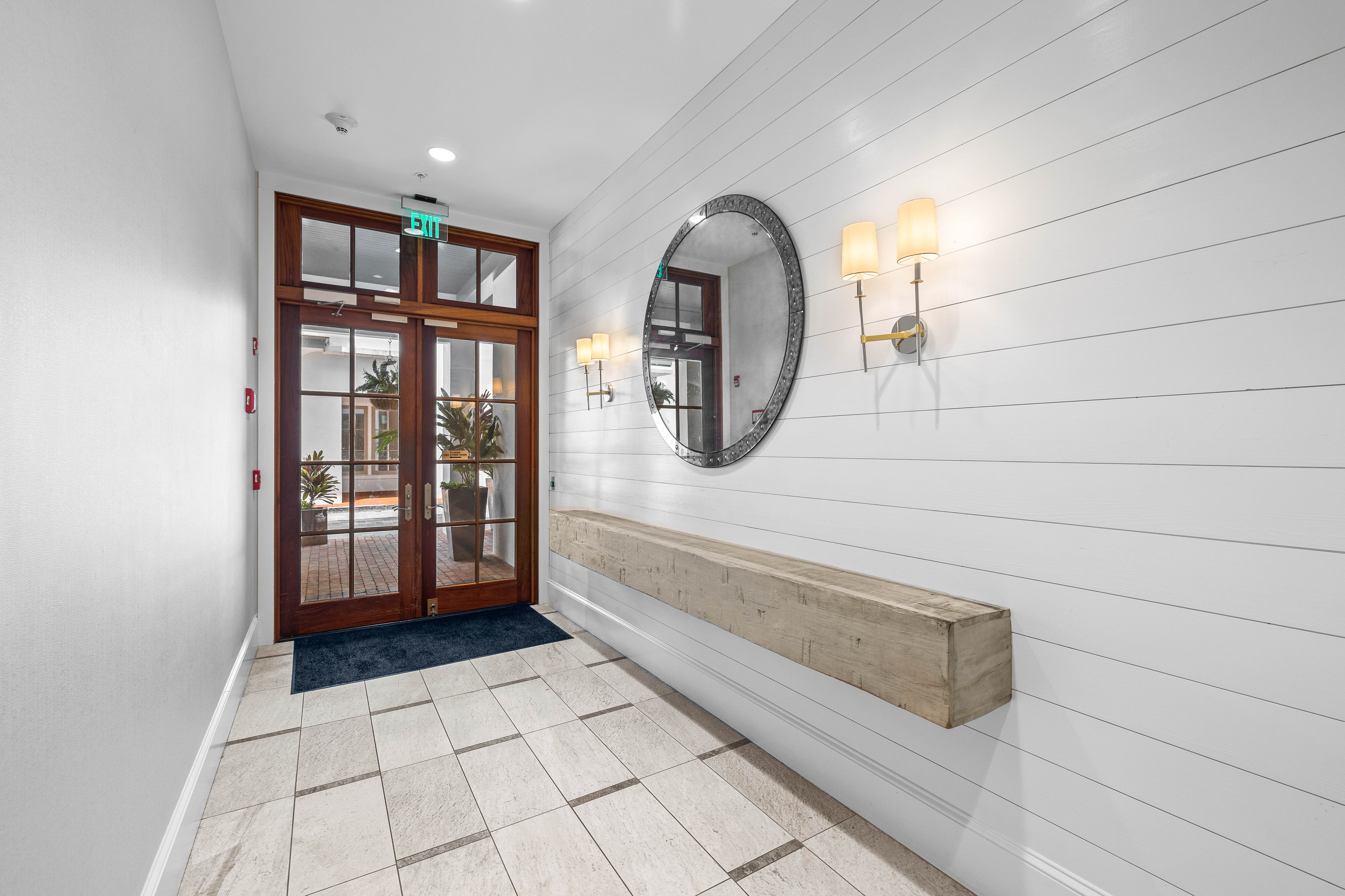 74 Town Hall Road 3B