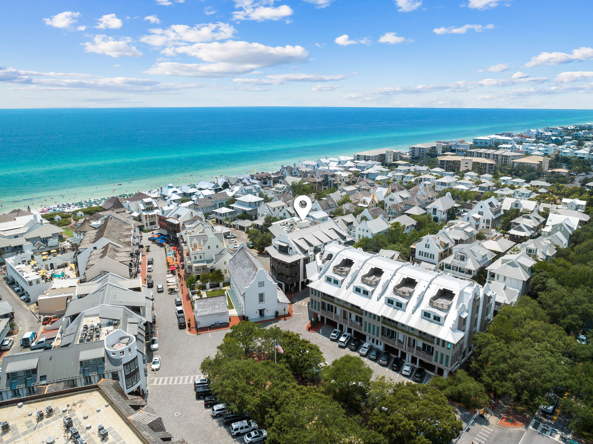 74 Town Hall Road 3B