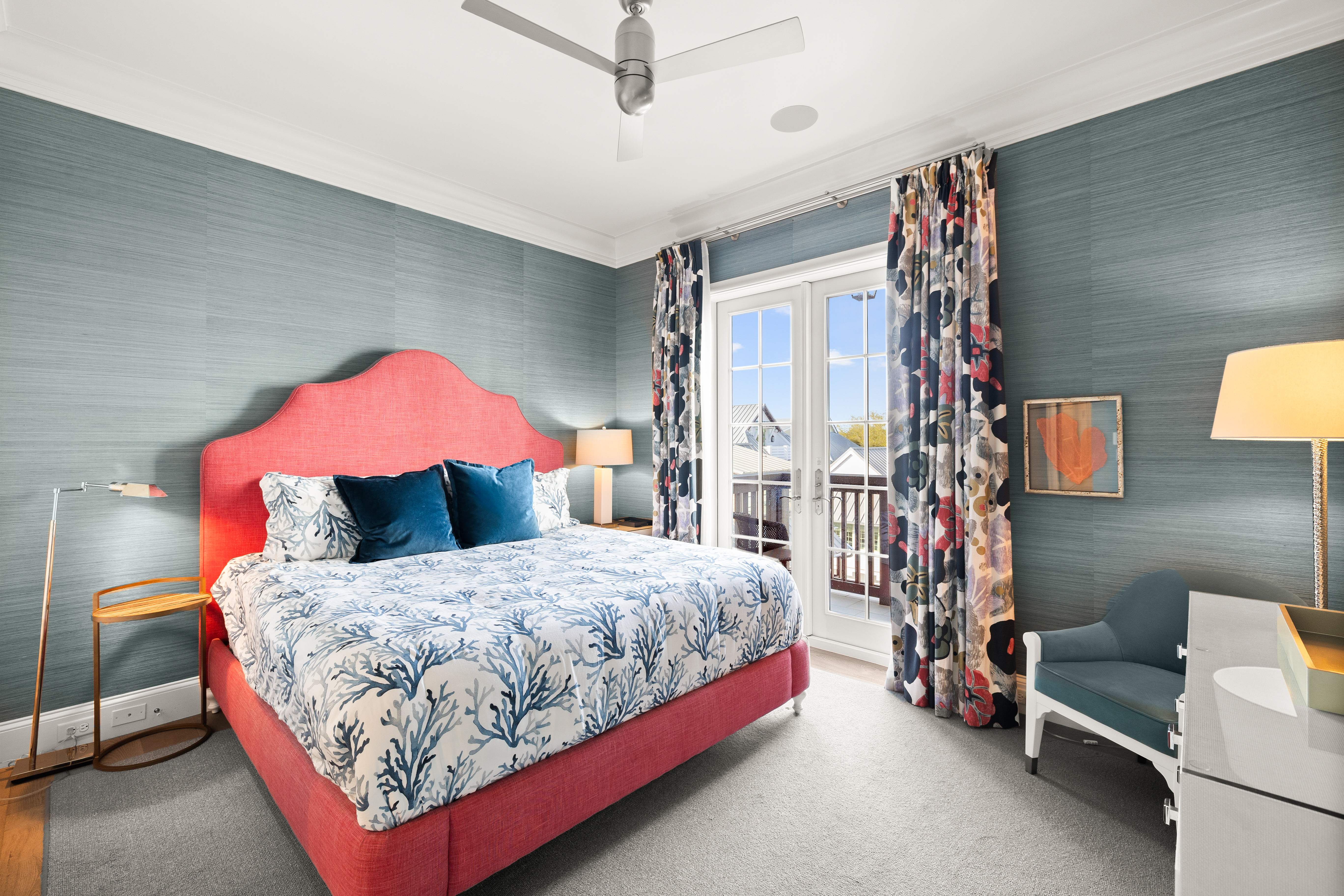 74 Town Hall Road 3B